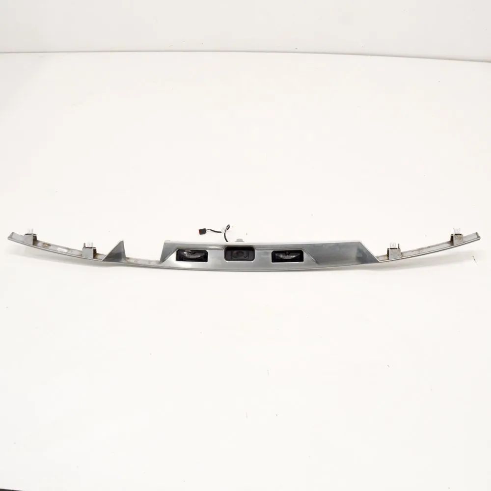 Land Rover Range Rover Sport (L494) Trim Number Plate Light Trim Number Plate Light — LAND ROVER RANGE ROVE...
