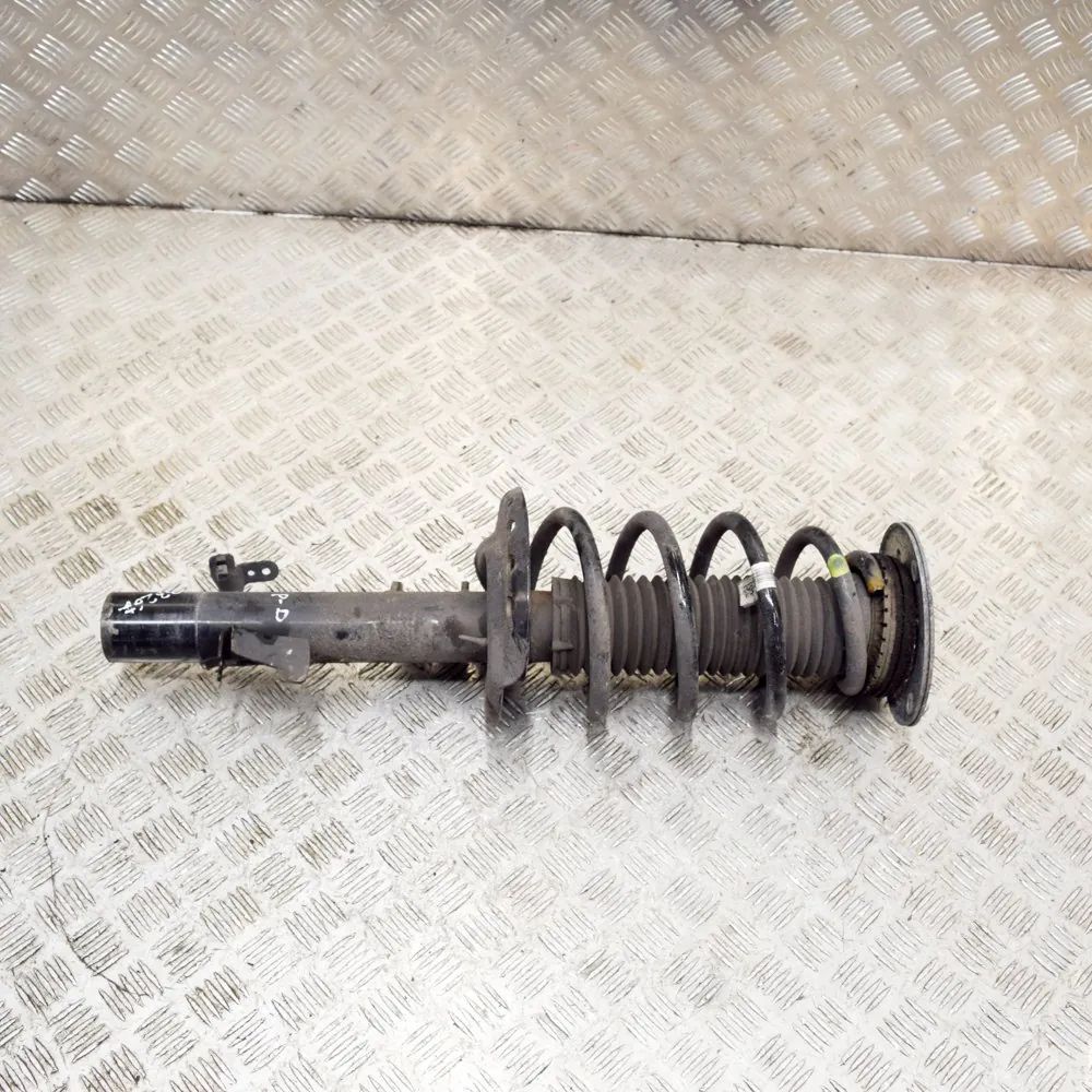 Land Rover Range Rover Evoque Shock absorber — front right Shock absorber — front right — LAND ROVER RANGE...