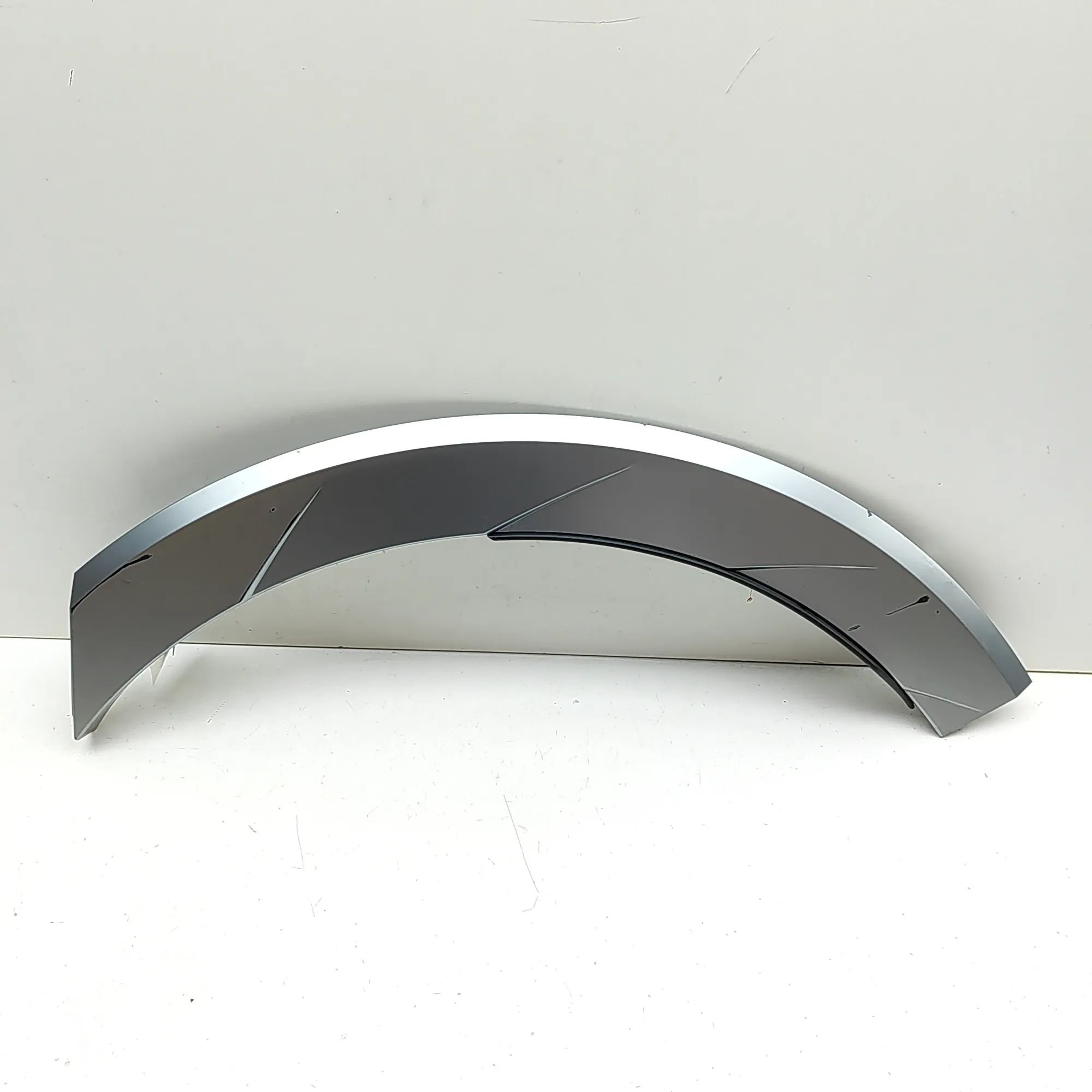 Hyundai Ioniq Wheel arch trim — rear left Wheel arch trim — rear left — HYUNDAI IONIQ (5 ...