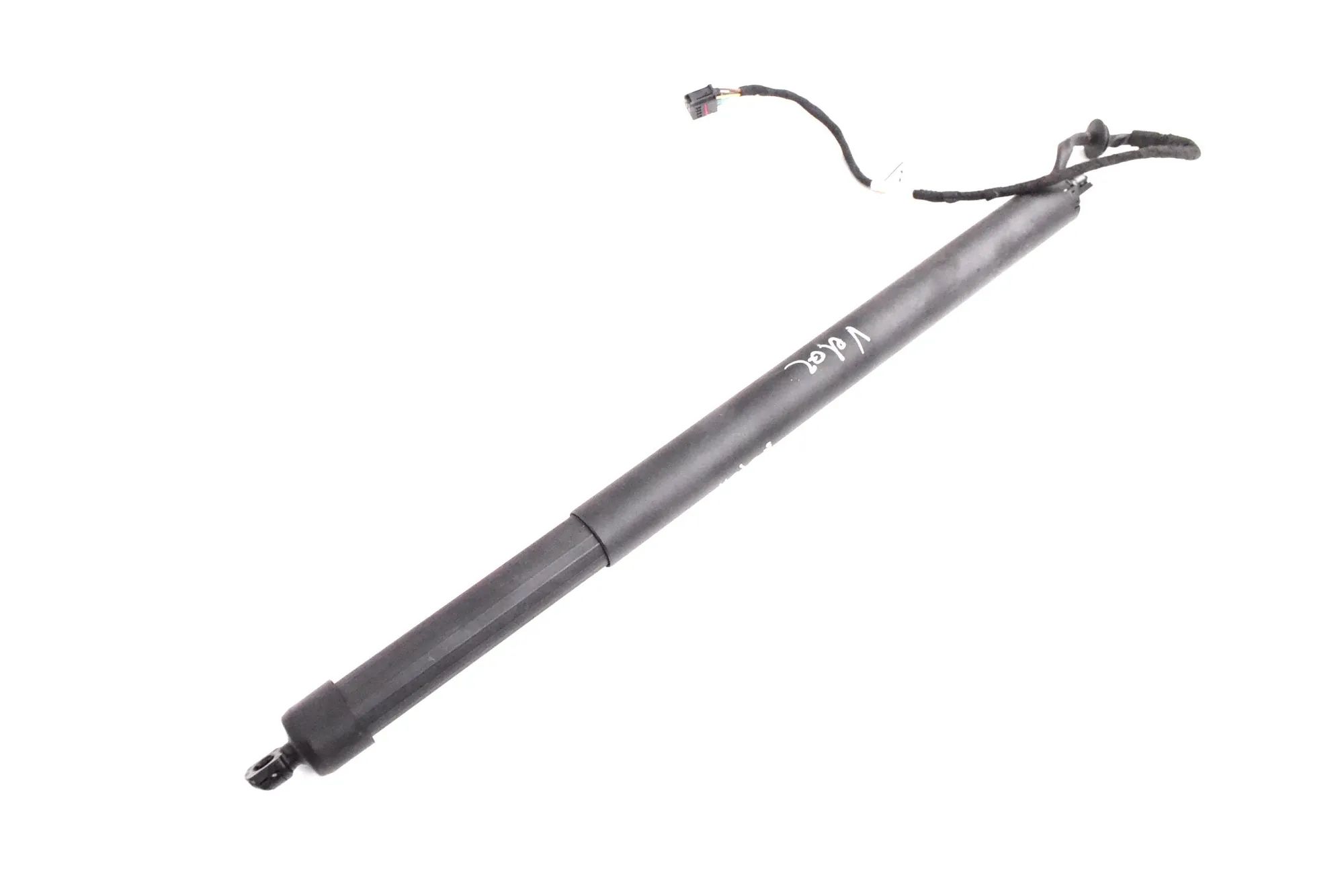 Land Rover Range Rover Evoque Right Side Tailgate Gas Strut Right Side Tailgate Gas Strut — LAND ROVER RANG...