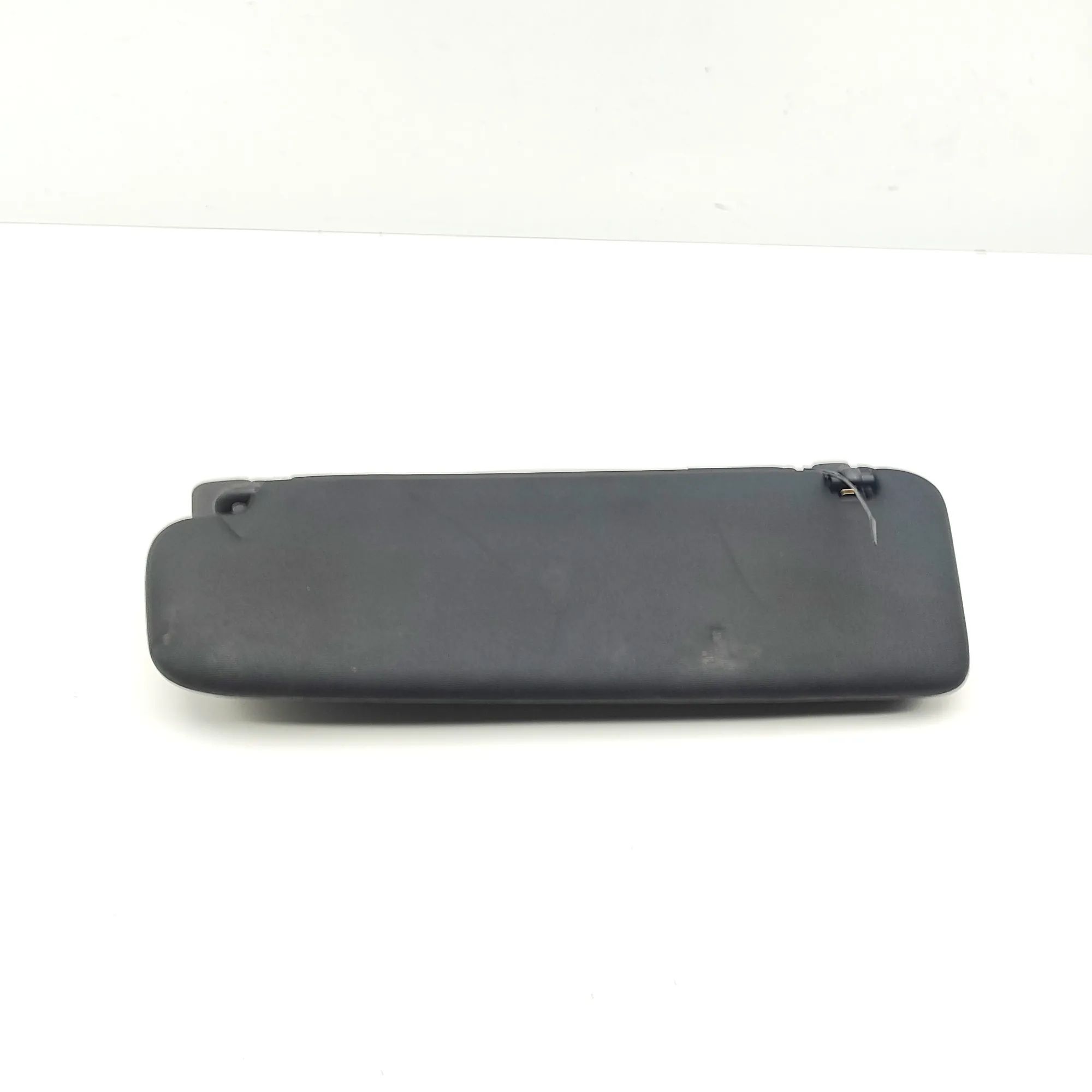 Porsche Cayenne Sun visor — right Sun visor — right — PORSCHE CAYENNE (92A) (2010...