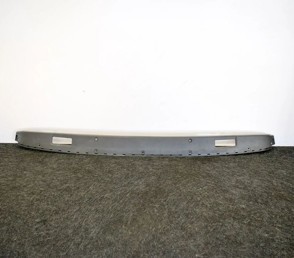Maserati GranTurismo / GranCabrio Other Interior Parts Other Interior Parts — MASERATI GRANCABRIO (201...