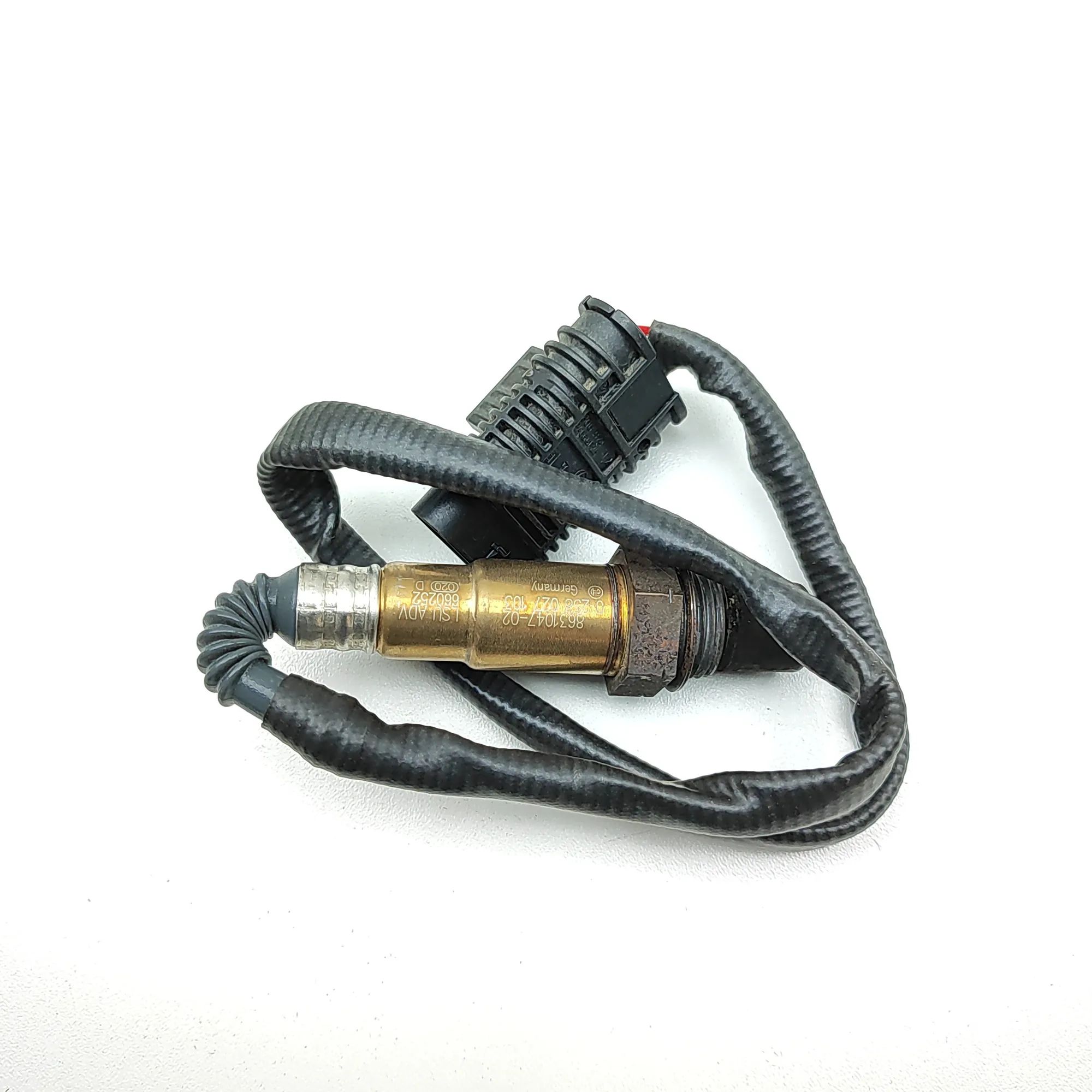 BMW 2 (F22 / F23) Lambda Oxygen Sensor Lambda Oxygen Sensor — BMW 2 SERIES COUPE (F22,...