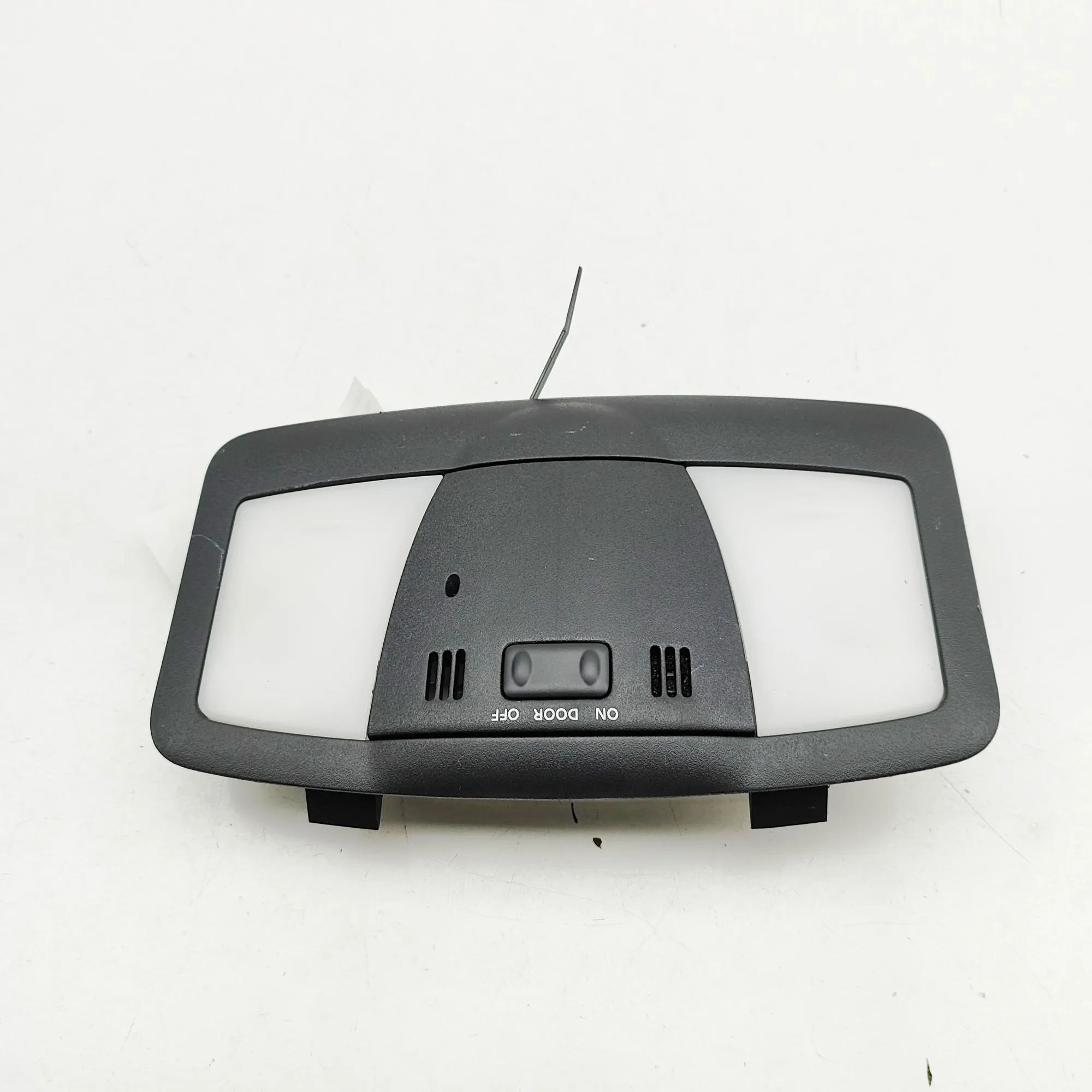 Nissan 370Z Interior light Interior light — NISSAN 370 (Z Coupe Z34) (2009...