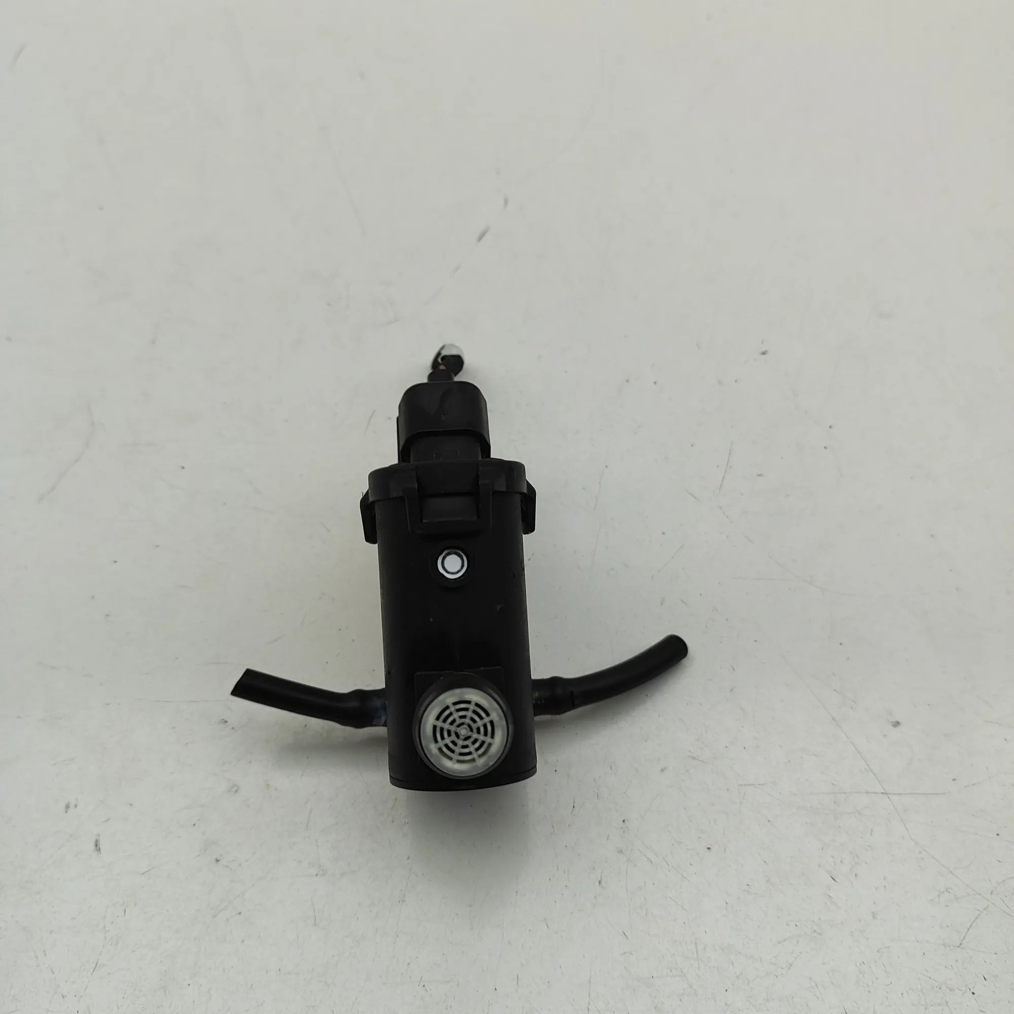 Kia EV9  Washer pump Washer pump — KIA EV9 (MV) (2023-...) — 98510-R...