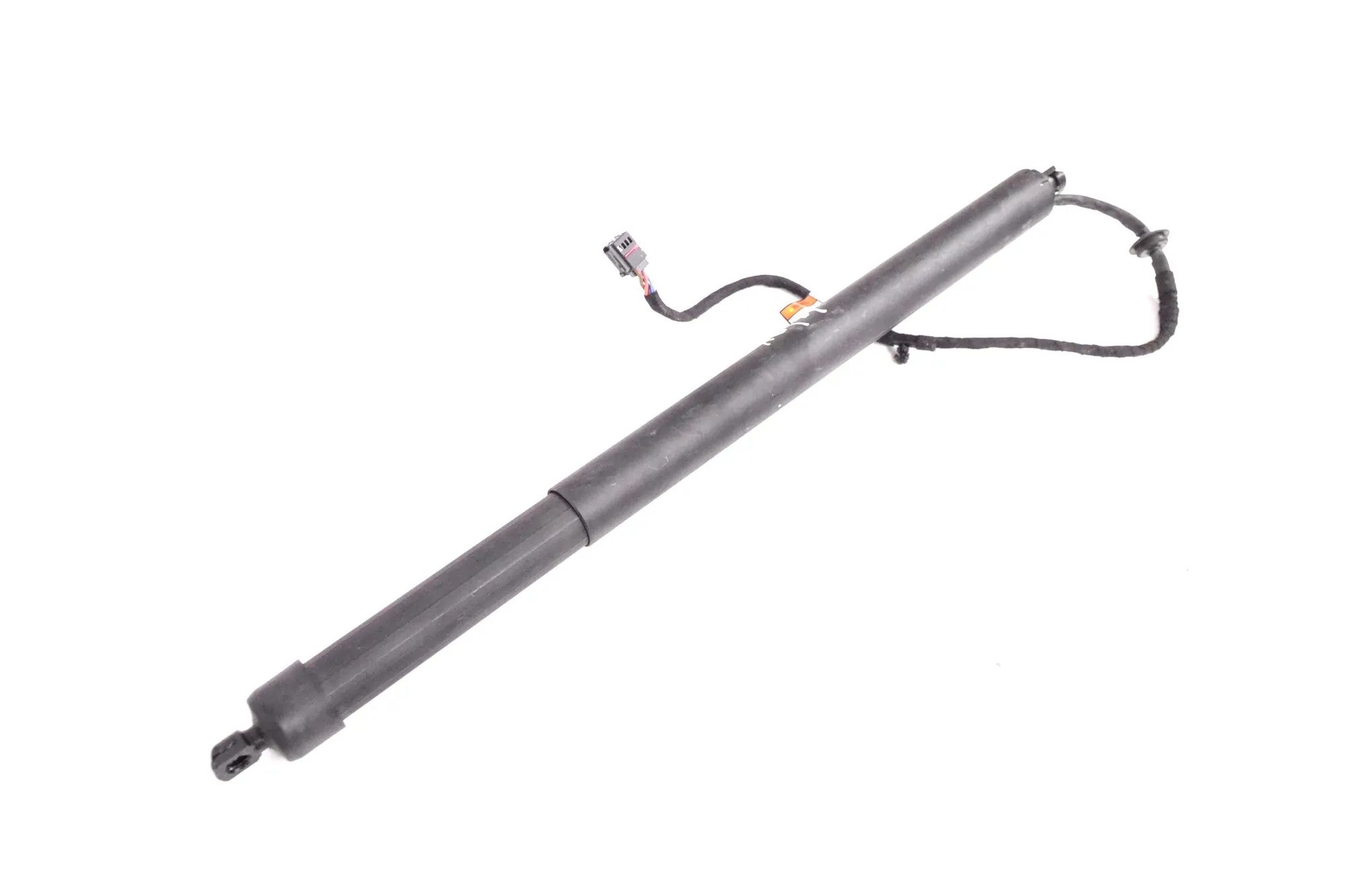 Land Rover Range Rover Evoque Left Side Tailgate Gas Strut Left Side Tailgate Gas Strut — LAND ROVER RANGE...