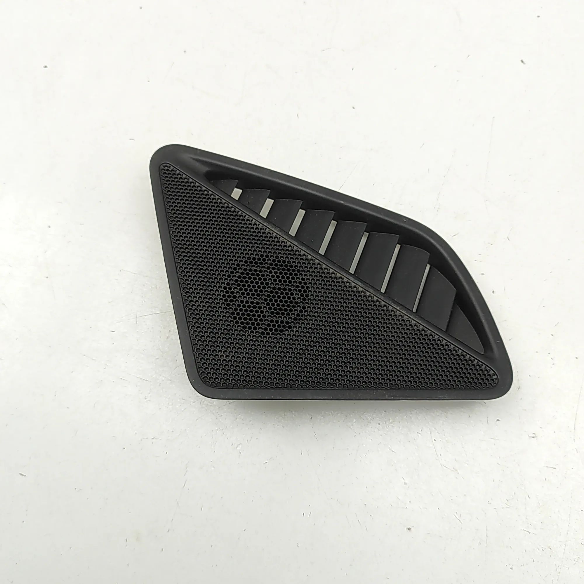 Porsche 911 (991) Speaker cover Speaker cover — PORSCHE 911 (991) (2011-2020) —...