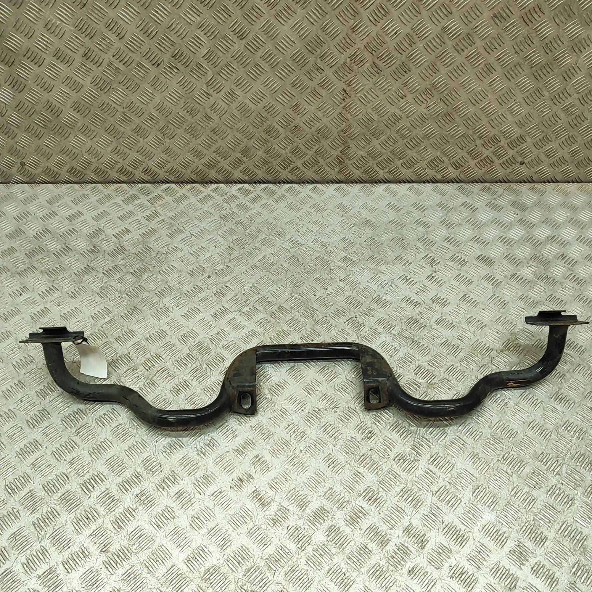 Land Rover Range Rover Sport (L494) Front Anti Roll Bar Front Anti Roll Bar — LAND ROVER RANGE ROVER SP...