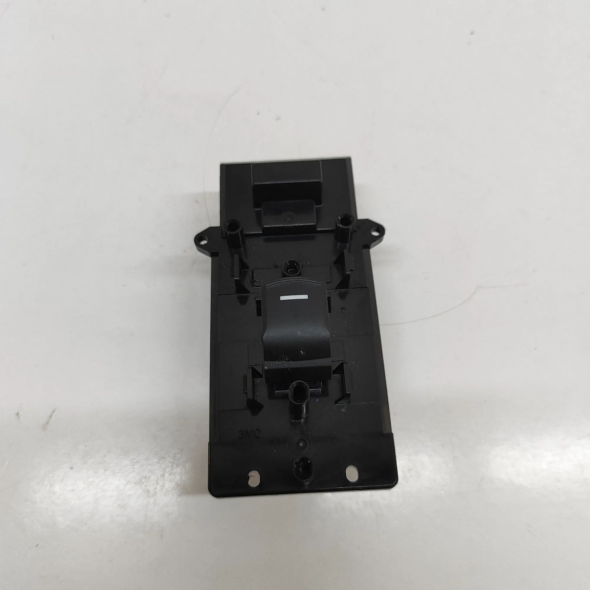 Honda HR-V / e:Ny1 Door window switch — front left Door window switch — front left — HONDA E:NY1 (...