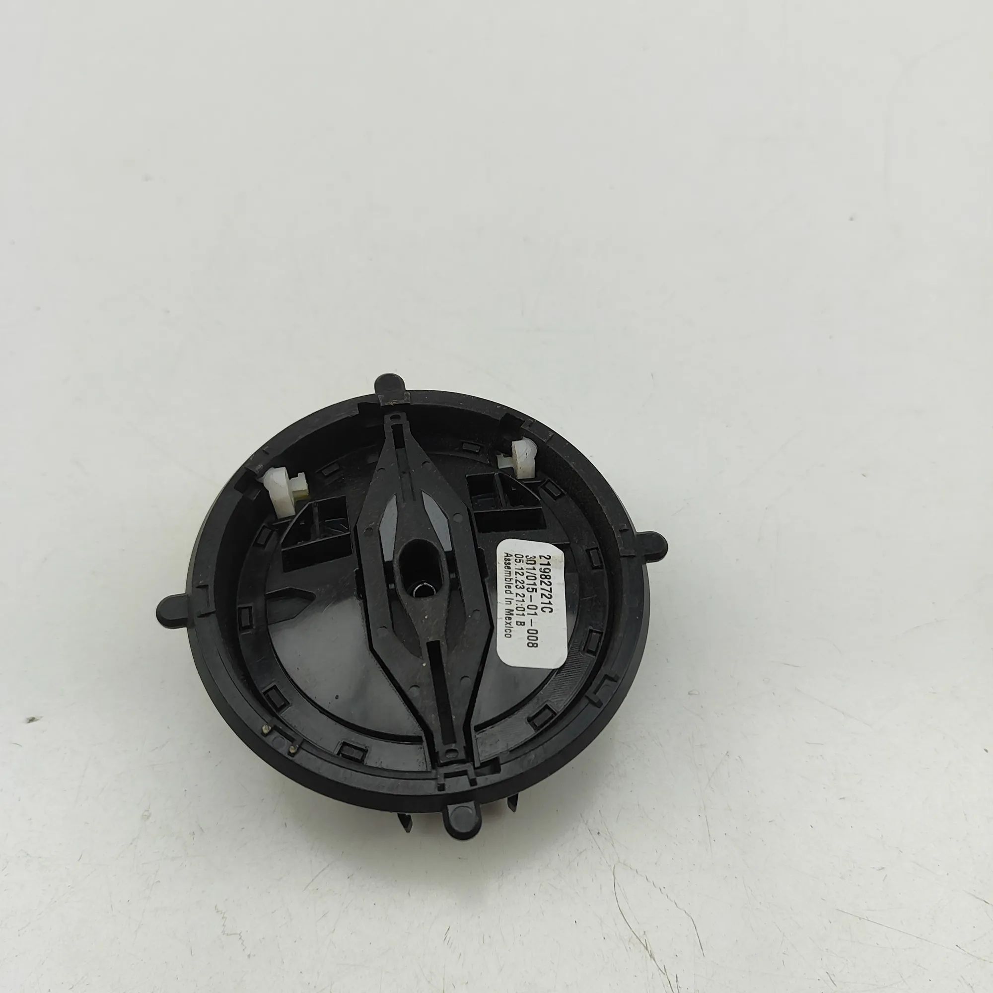 Audi Q5 (FY) Other Control Units Other Control Units — AUDI Q5 (FY) (2016-...) —...