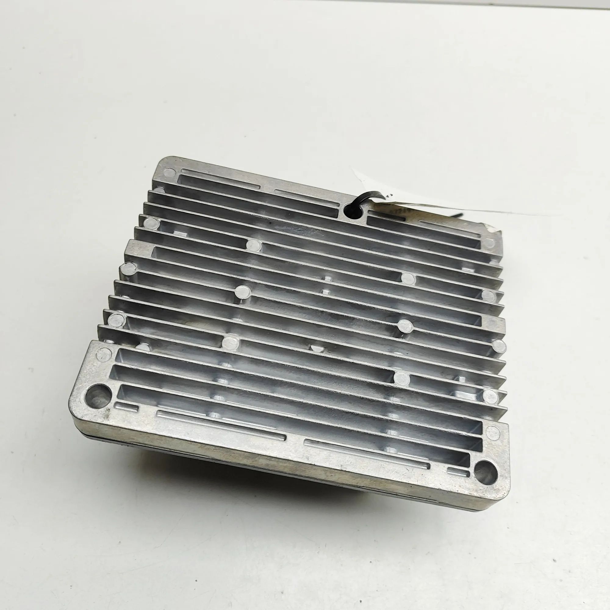 Land Rover Range Rover Sport (L494) Combustion Control Unit Combustion Control Unit — LAND ROVER RANGE ROVE...