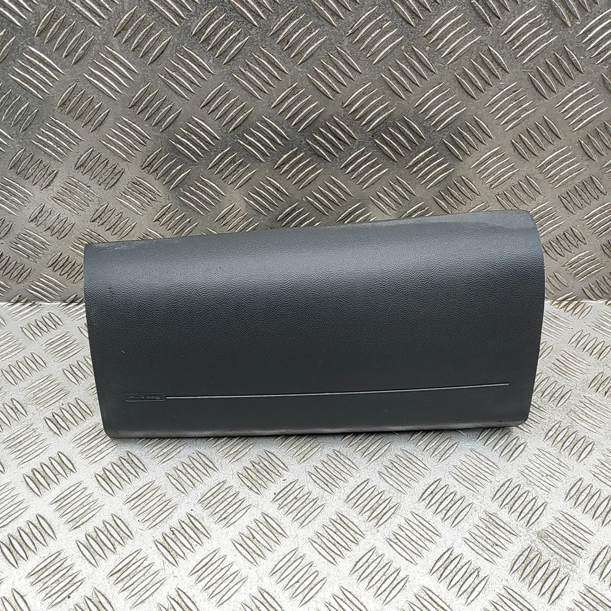 Peugeot Boxer Dashboard Safety Bag SRS Dashboard Safety Bag SRS — PEUGEOT BOXER (Van) ...