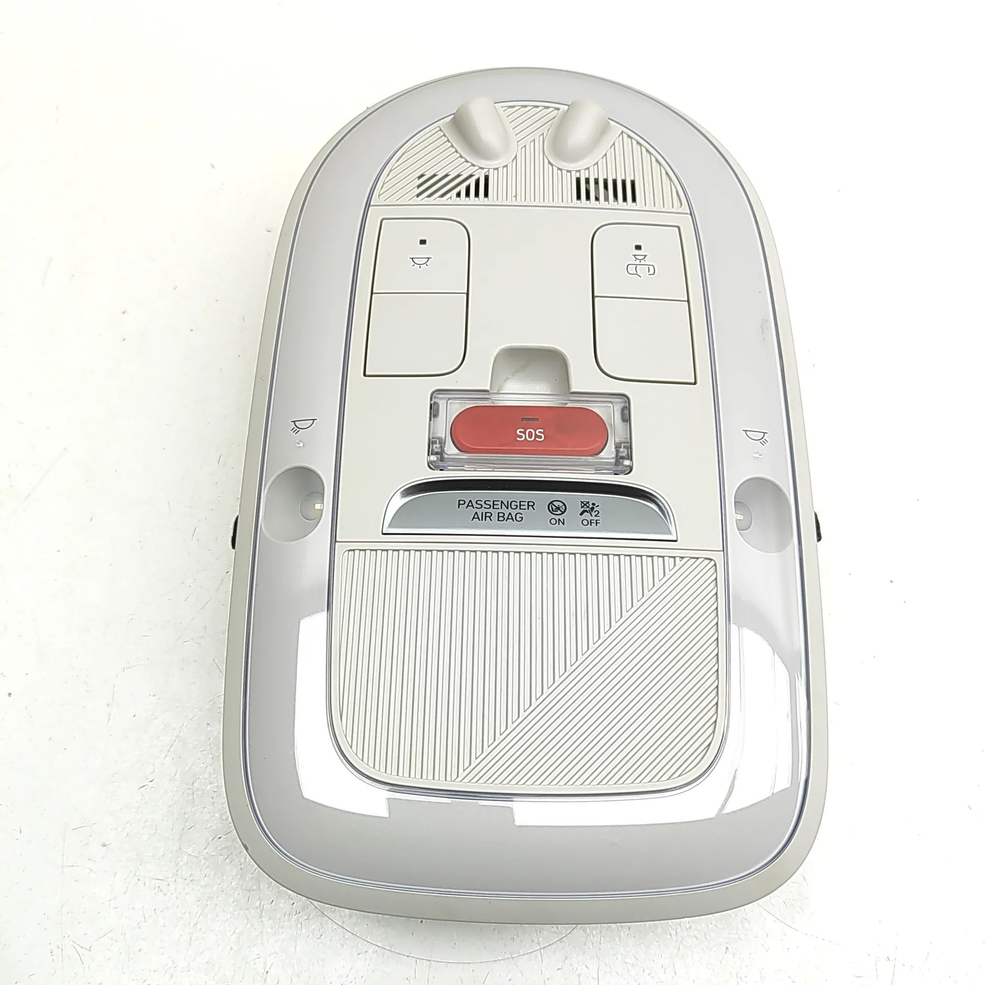 Hyundai Ioniq Interior light Interior light — HYUNDAI IONIQ (5 NE) (2020-......