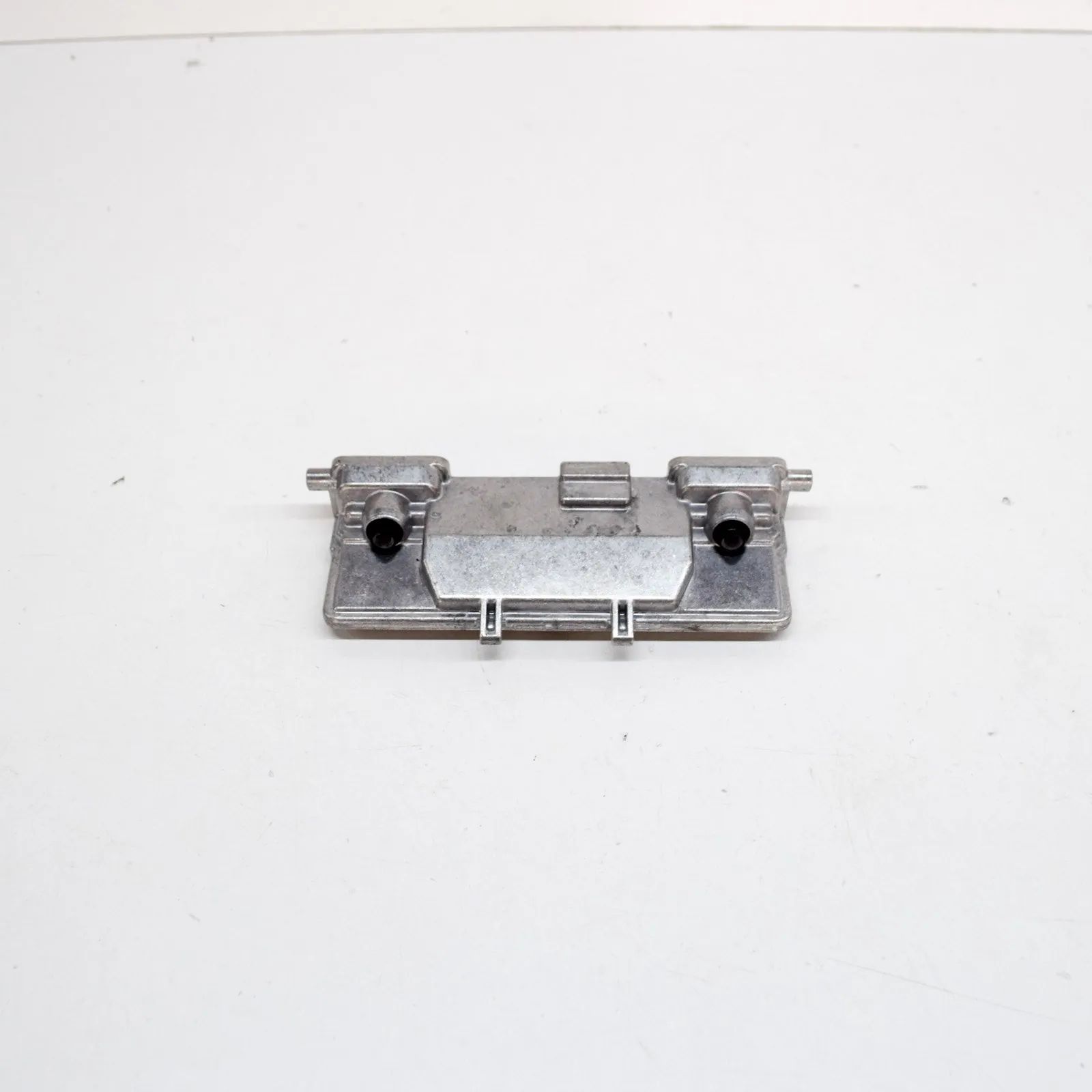 Land Rover Range Rover Evoque Camera — front Camera — front — LAND ROVER RANGE ROVER EVOQUE ...