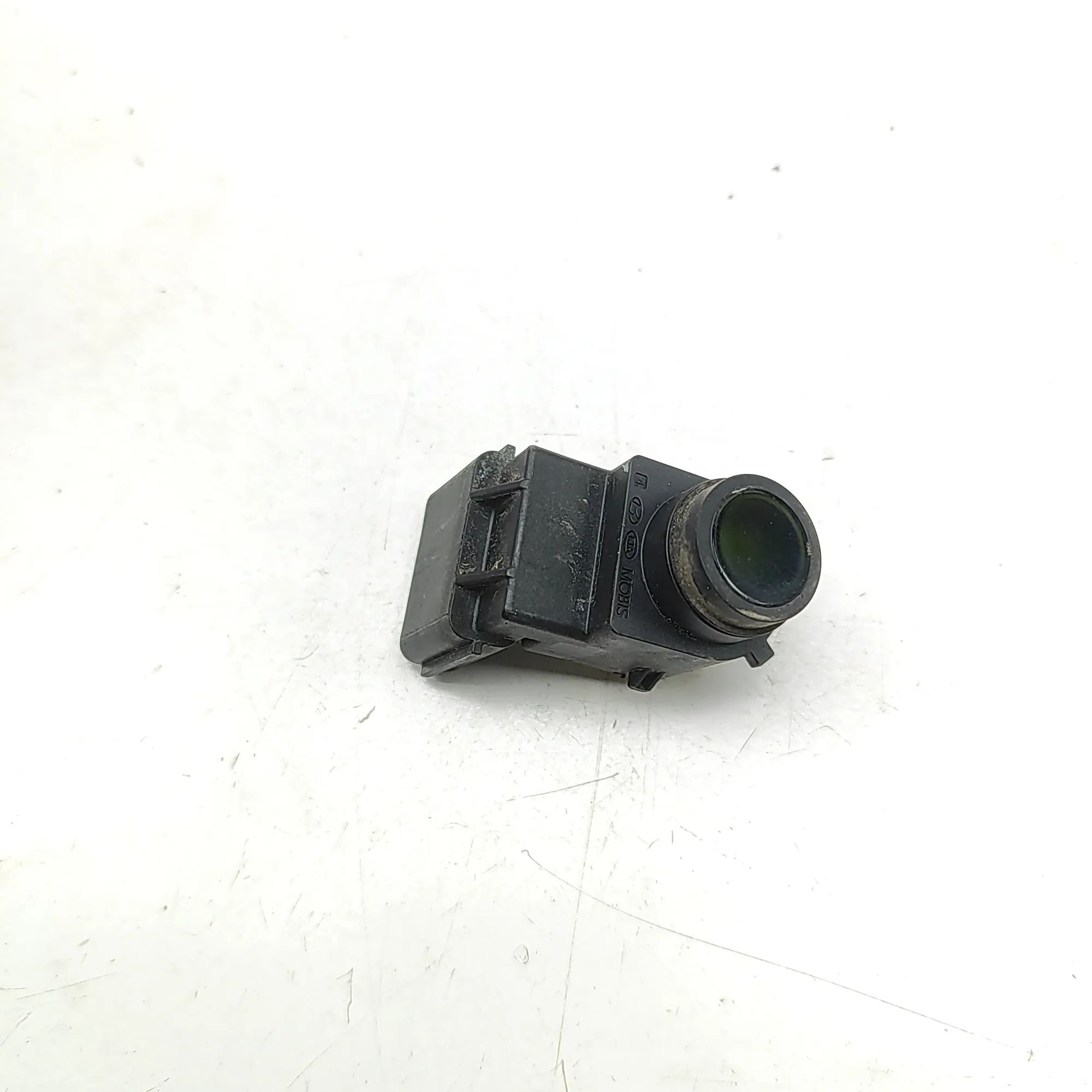 Hyundai Ioniq Parking sensor — front Parking sensor — front — HYUNDAI IONIQ (5 NE) (...