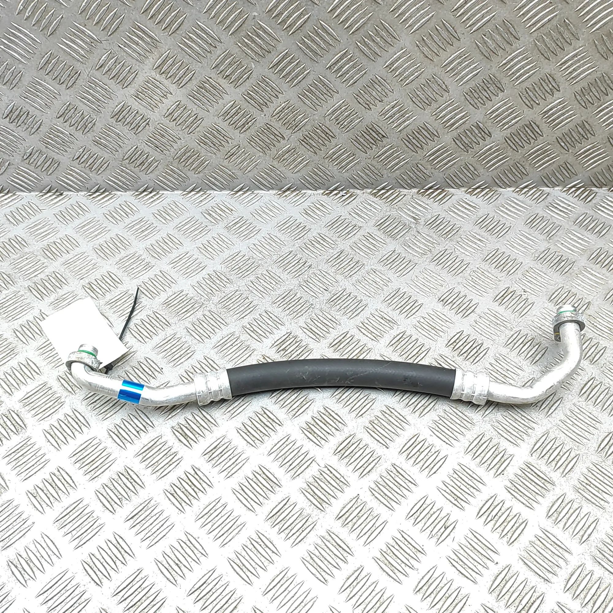 Hyundai Ioniq A/C Air Con Hose Pipe A/C Air Con Hose Pipe — HYUNDAI IONIQ (5 NE) (2...