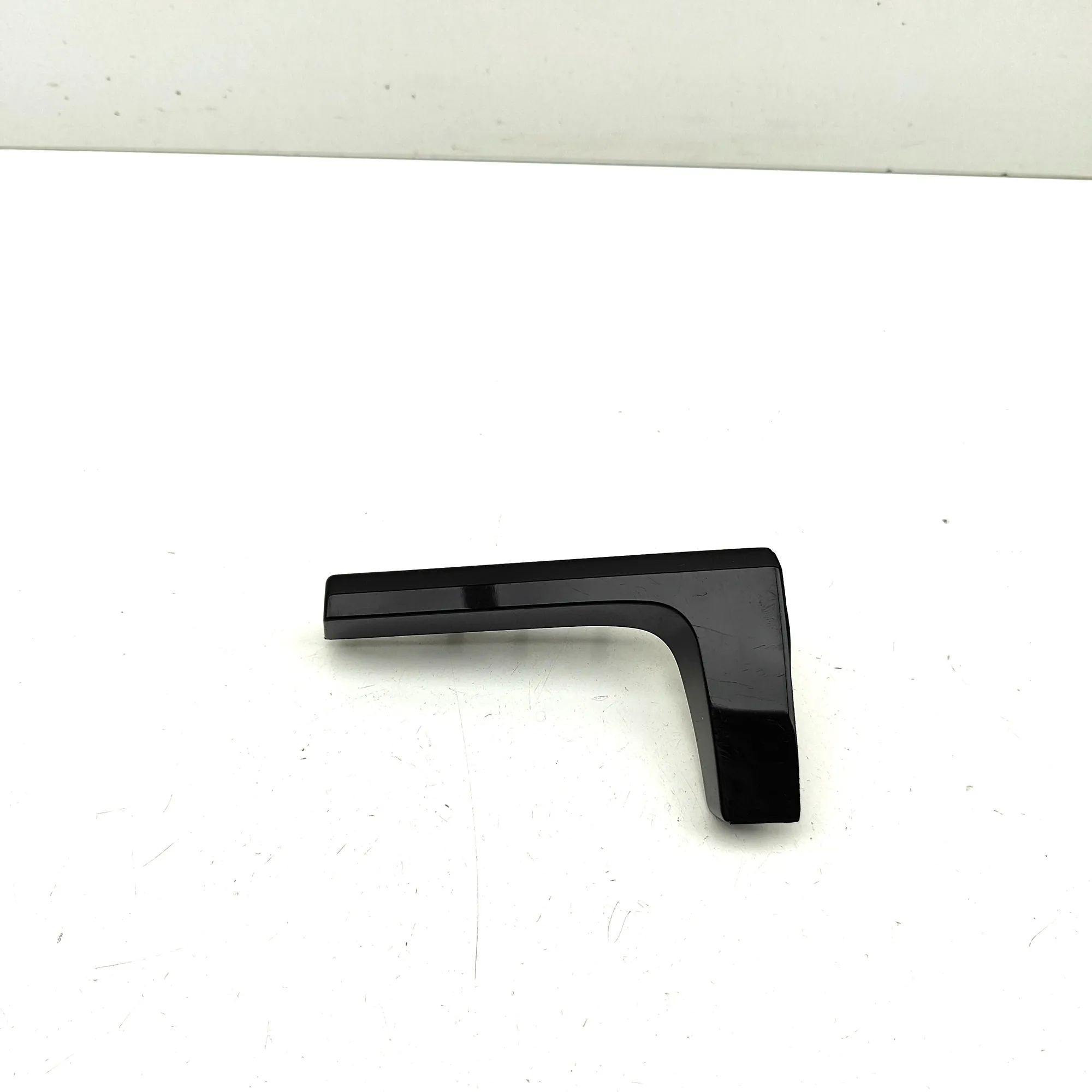 Porsche Cayenne Dashboard Trim Dashboard trim — PORSCHE CAYENNE (9Y0/9Y3) (201...
