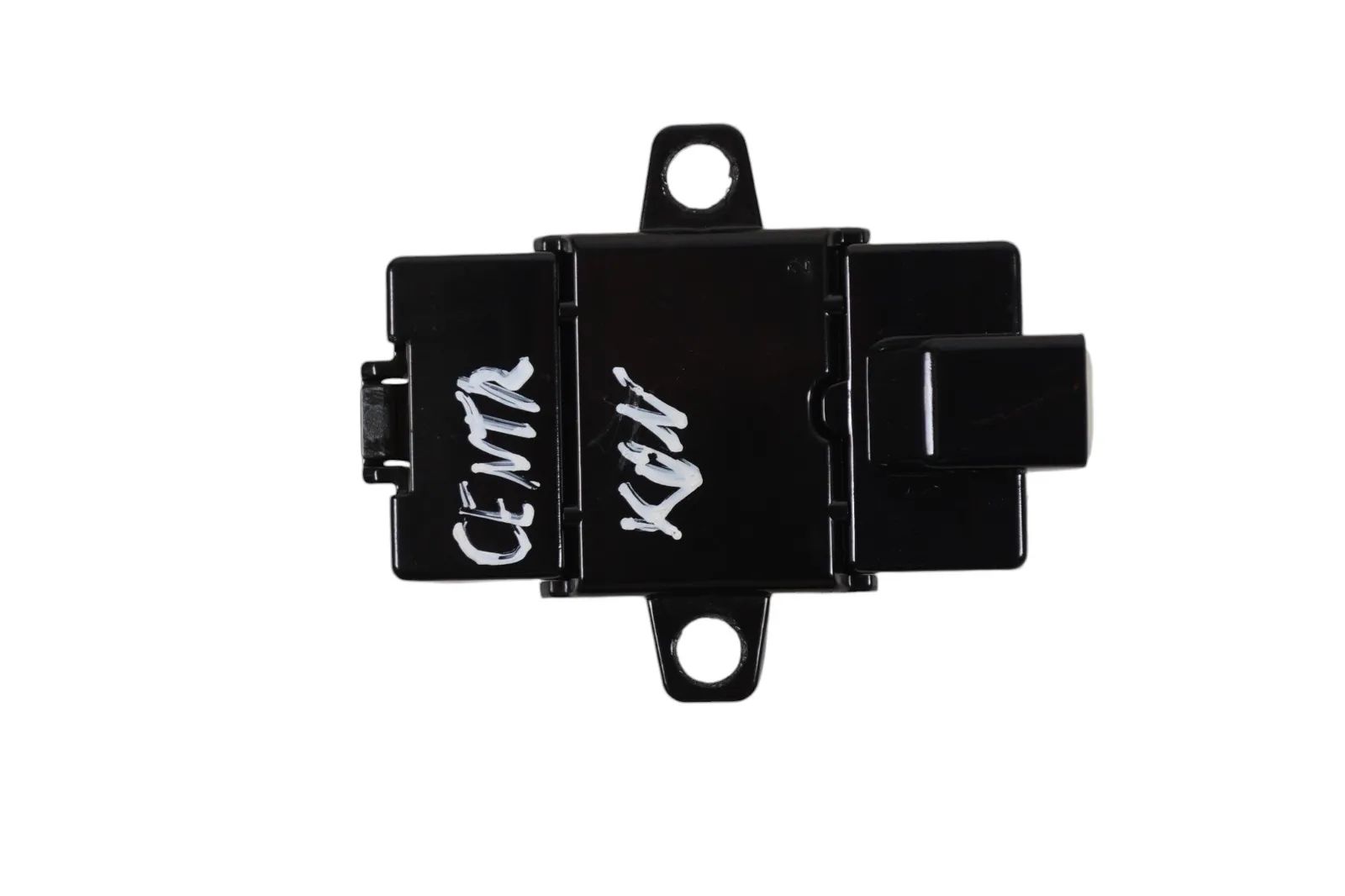 Kia EV6 Other Control Units Other Control Units — KIA EV6 (CV) (2021-...)

...