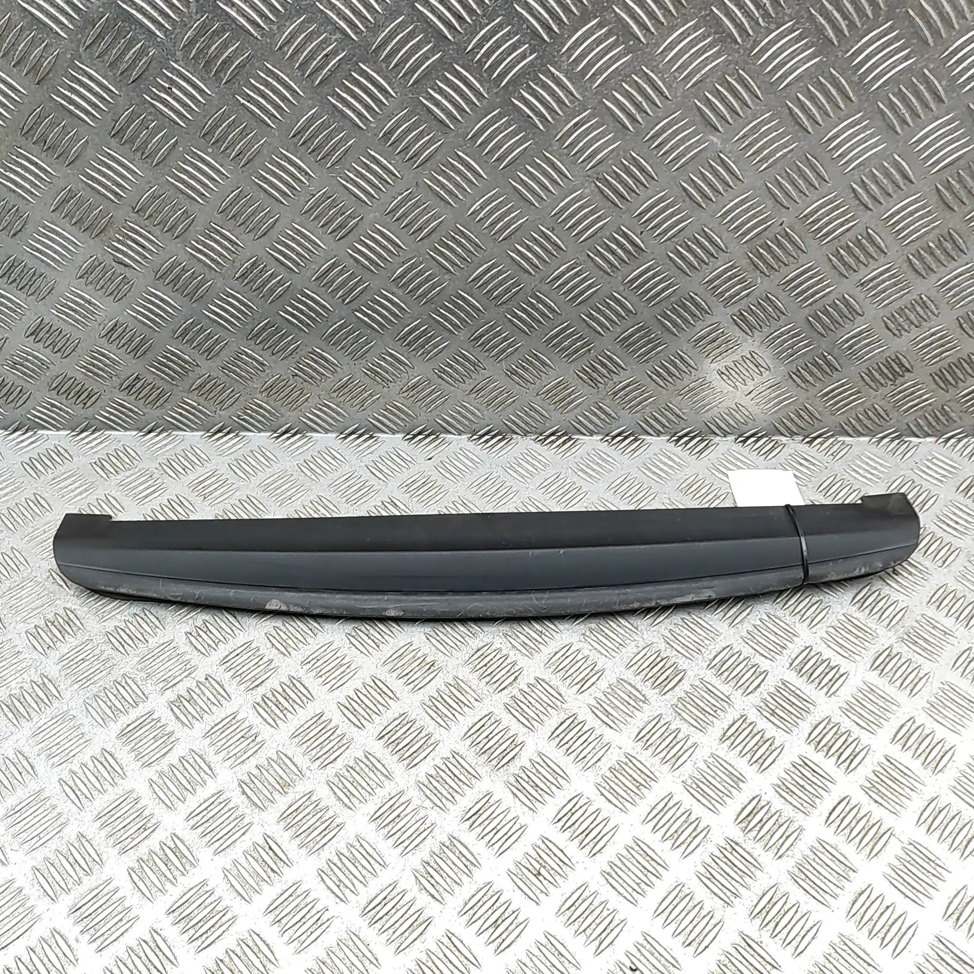 Porsche 911 (991) Other Engine Compartment Parts Other Engine Compartment Parts — PORSCHE 911 (9...