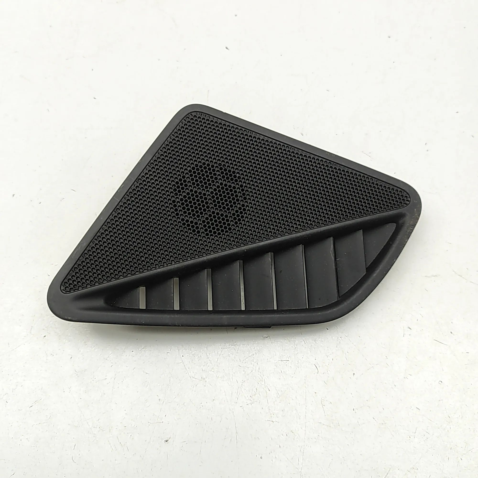 Porsche 911 (991) Speaker cover Speaker cover — PORSCHE 911 (991) (2011-2020) —...