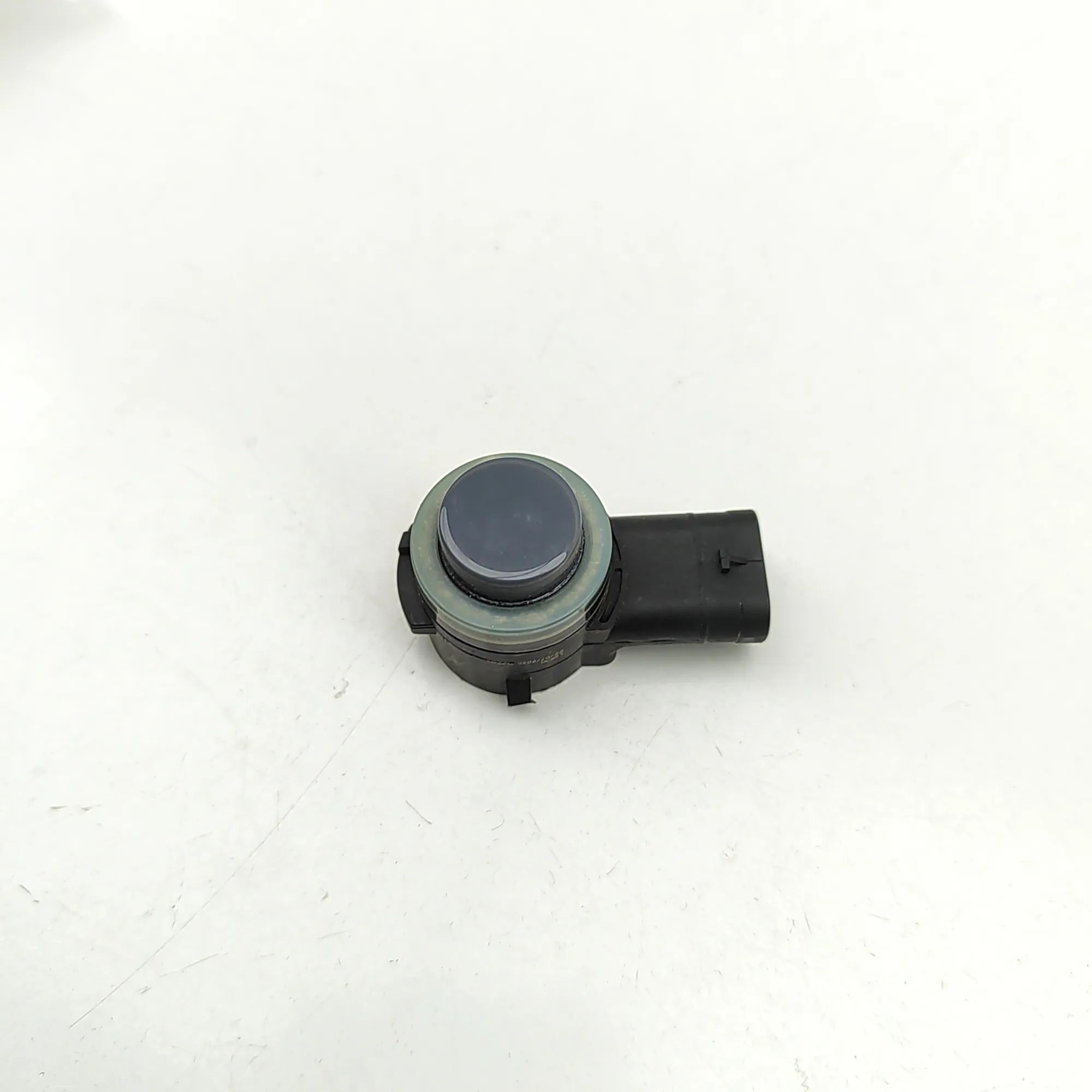 Porsche Cayenne Parking sensor — rear Parking sensor — rear — PORSCHE CAYENNE (Coupe ...