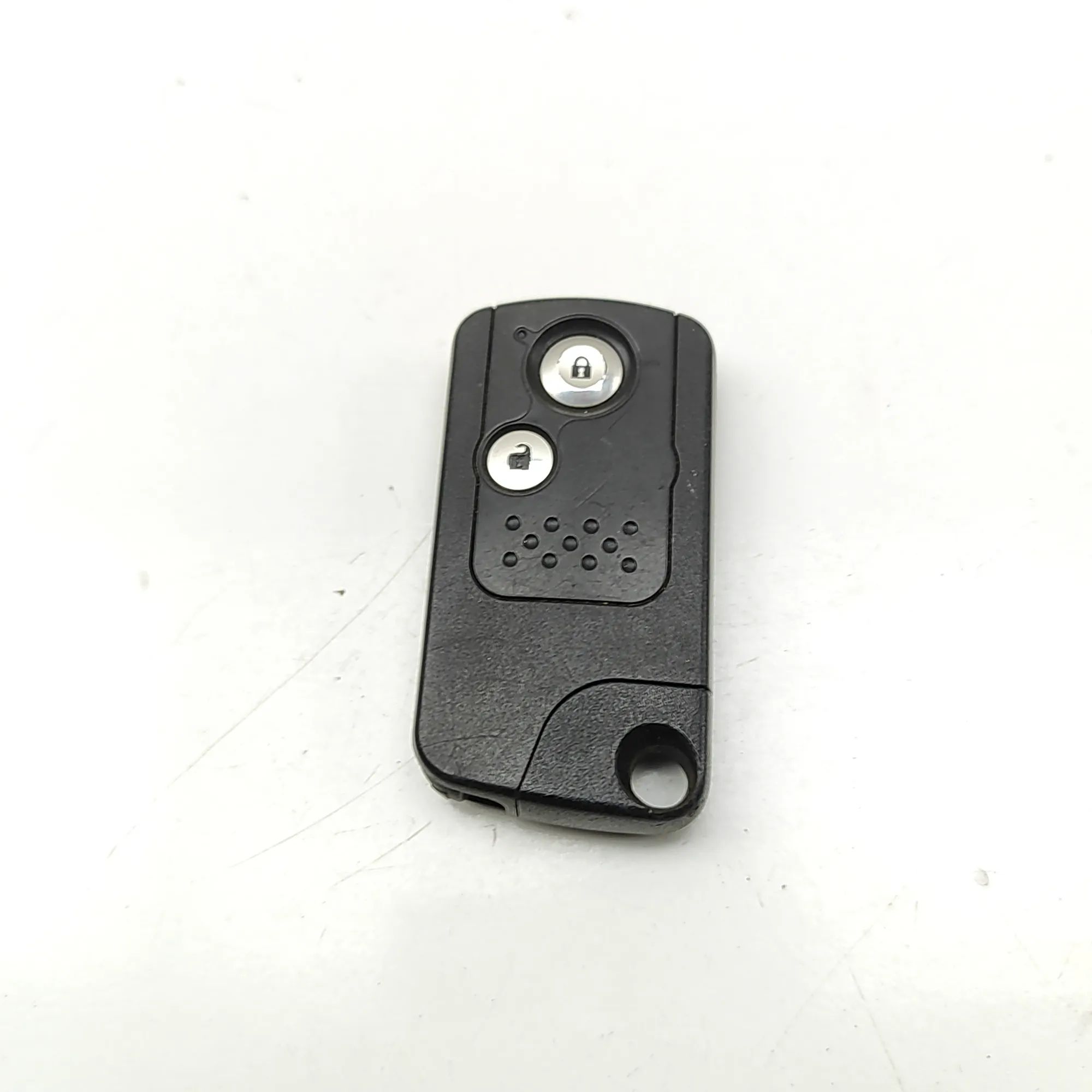 Honda Civic Virta-avain Ignition key — HONDA CIVIC (IX FK) (2012-2016) ...