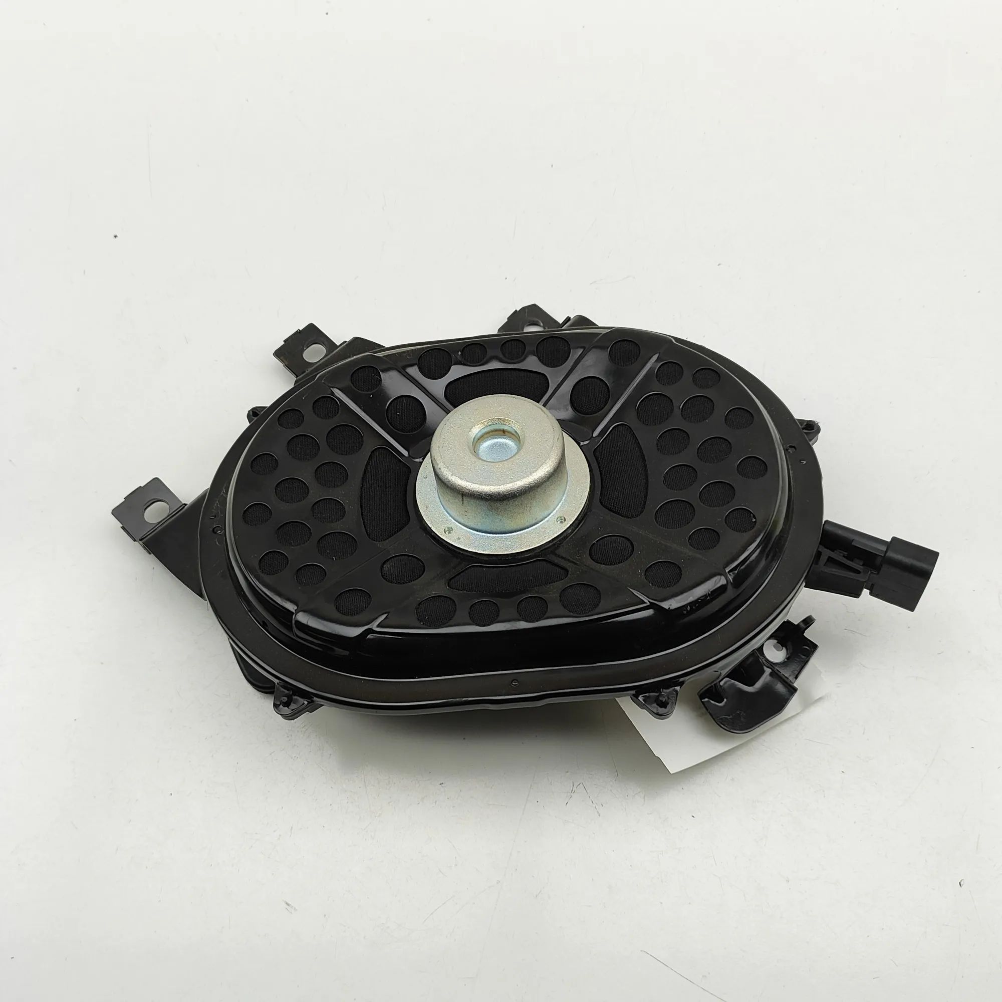 Land Rover Range Rover Sport (L494) Сабвуфер Subwoofer — LAND ROVER RANGE ROVER SPORT (II L4...