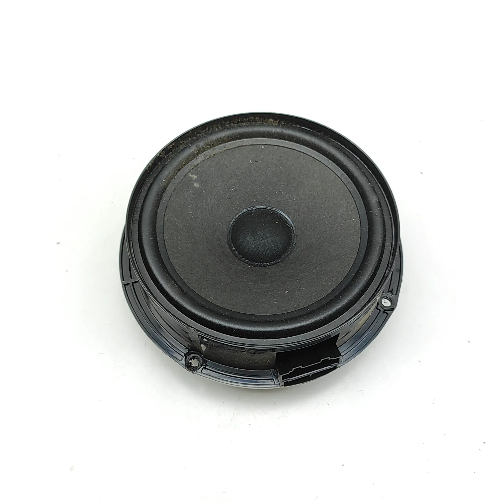 Volkswagen Transporter (T6, Caravelle, Multivan) Front Left Door Speaker Front Left Door Speaker — VW TRANSPORTER (VI T6...