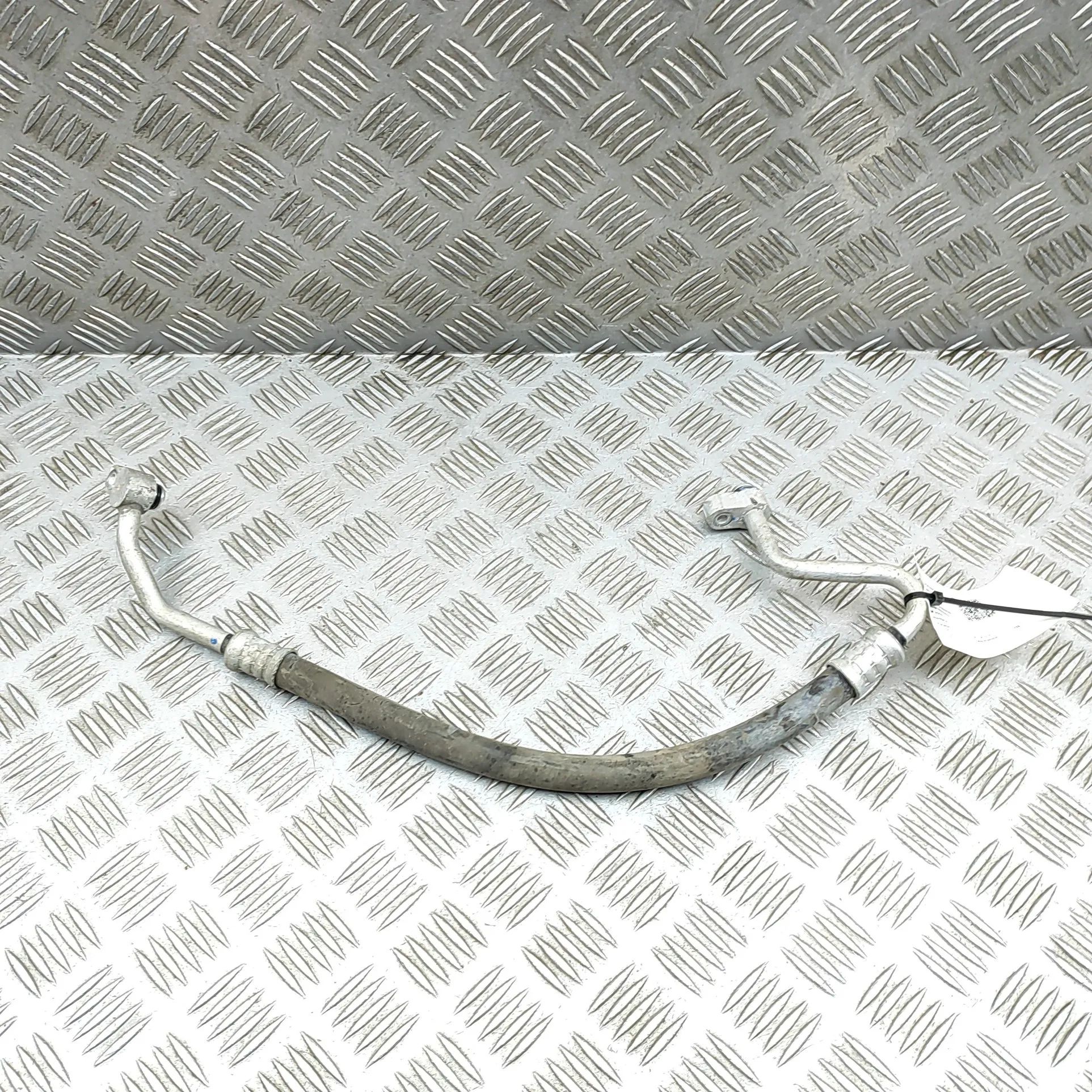 Honda Civic A/C Air Con Hose Pipe A/C Air Con Hose Pipe — HONDA CIVIC (IX FK) (20...