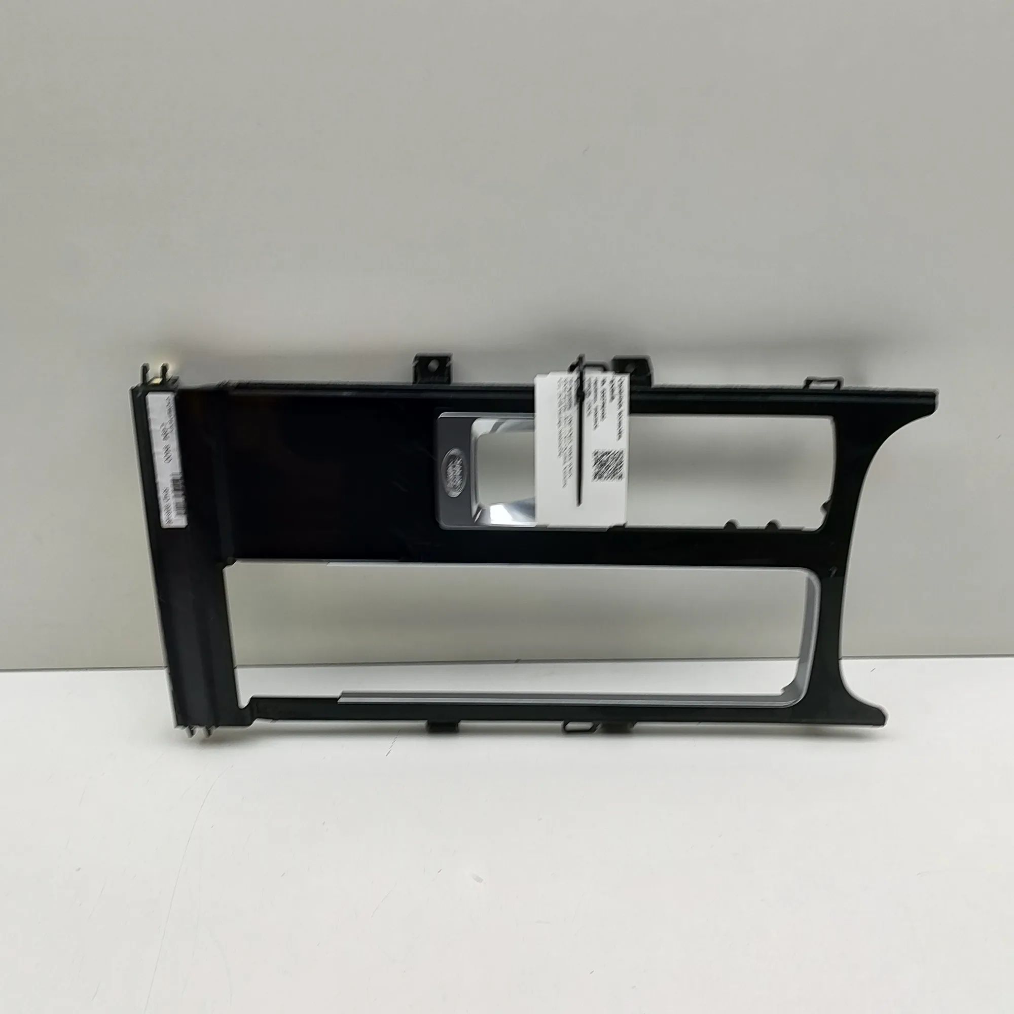 Land Rover Range Rover Sport (L494) Centre console trim Centre console trim — LAND ROVER RANGE ROVER SP...