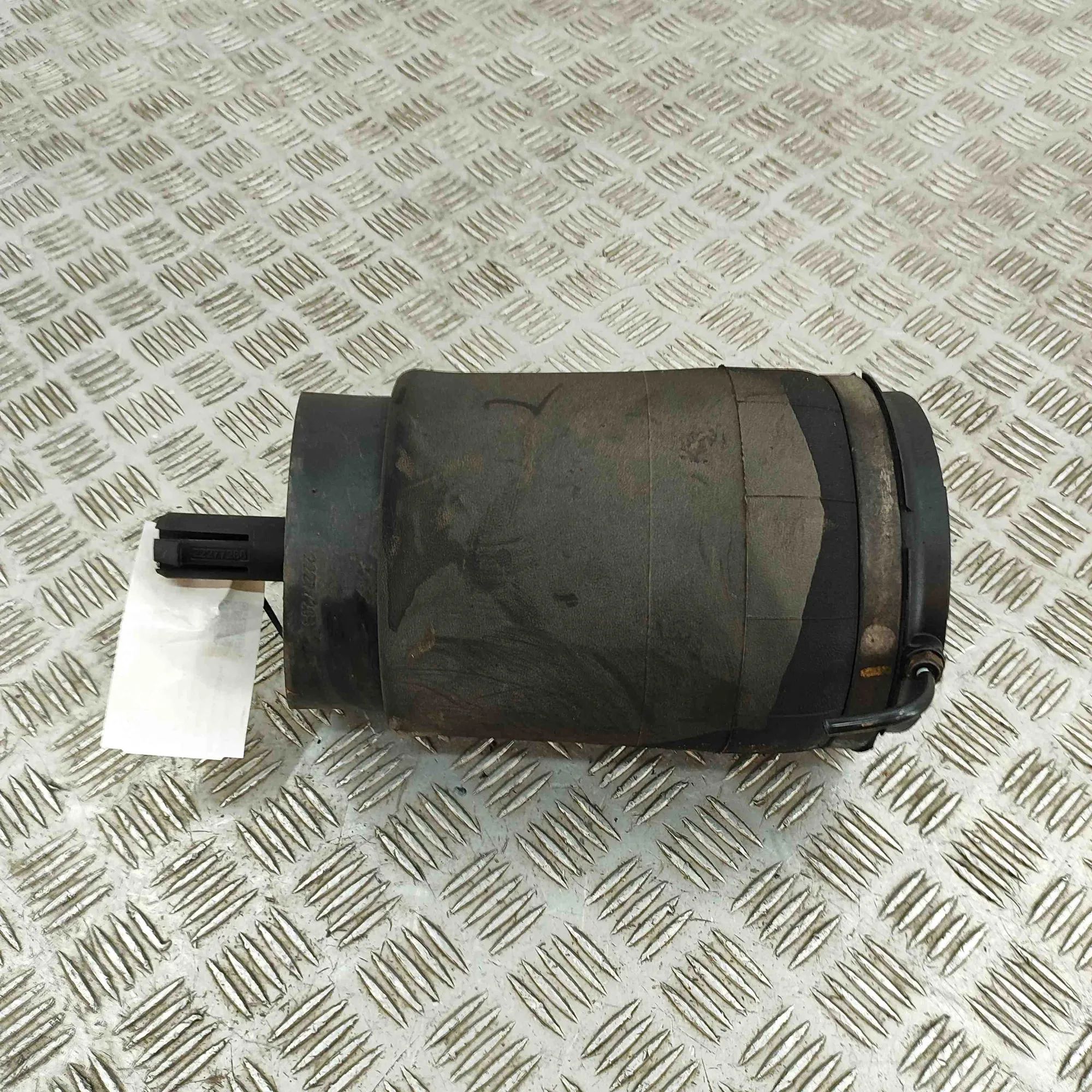 Land Rover Range Rover Sport (L494) Rear Right Air Suspension Spring Bag Rear Right Air Suspension Spring Bag — LAND ROV...