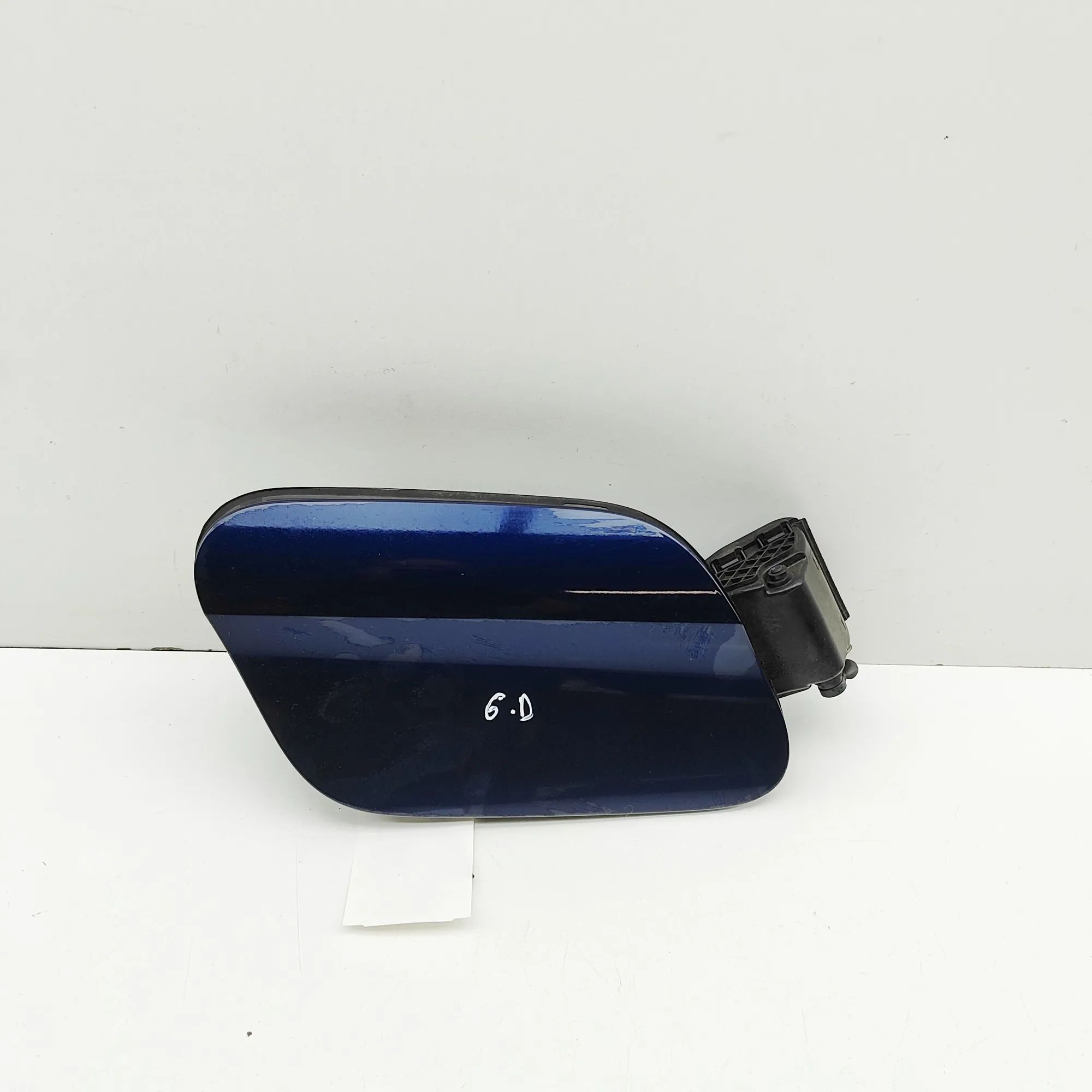 Peugeot 508 Fuel Tank Flap Cap Fuel Tank Flap Cap — PEUGEOT 508 (II) (2019-......