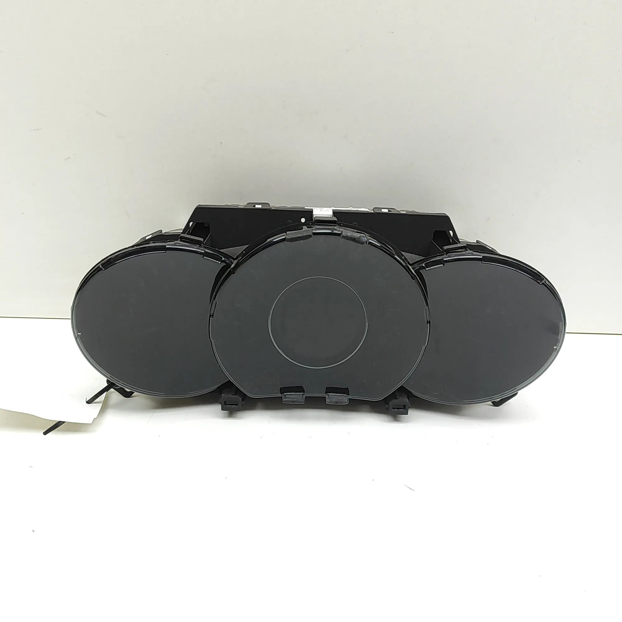 Kia ceed (JD) Instrument Cluster Speedometer Instrument Cluster Speedometer — KIA CEE\'D (JD...