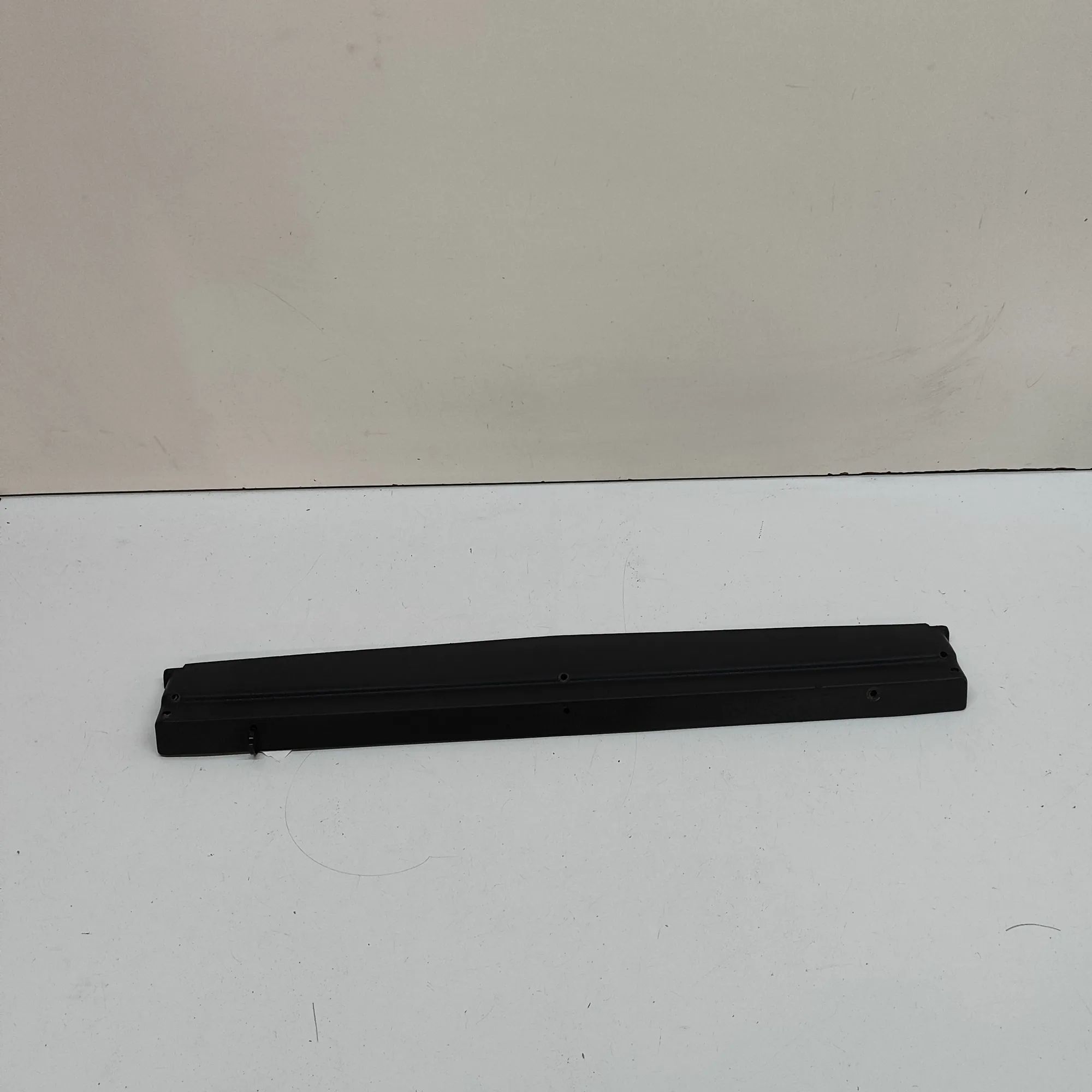 Cadillac Eldorado Other Body Parts Other Body Parts — CADILLAC ELDORADO (Coupe) (1...