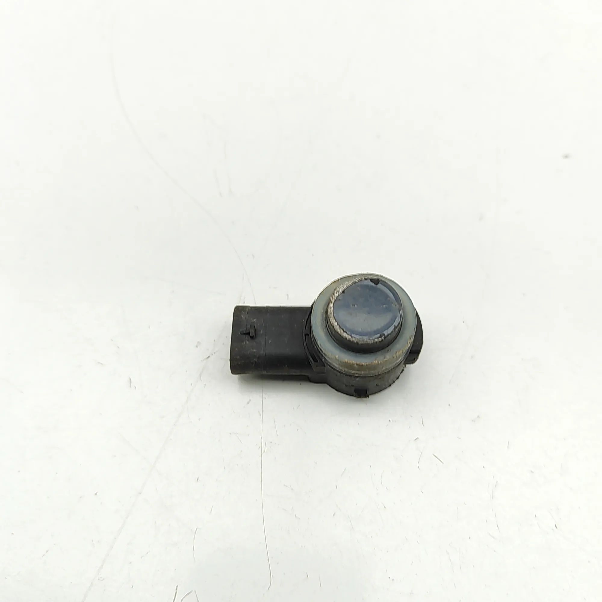Porsche Cayenne Parking sensor — rear Parking sensor — rear — PORSCHE CAYENNE (Coupe ...