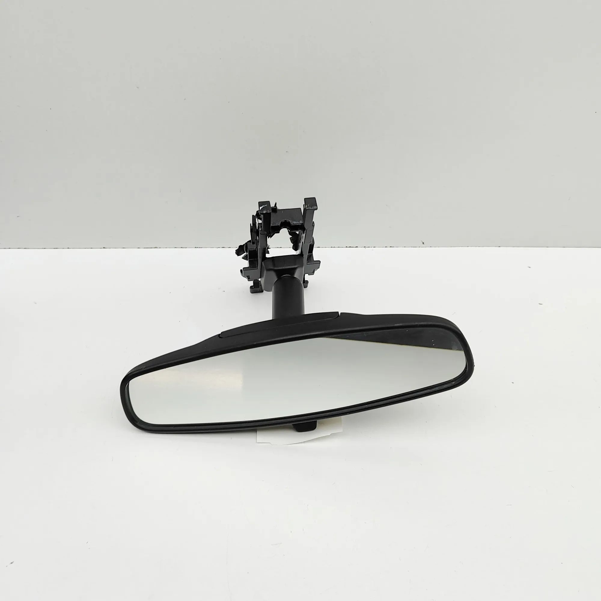 Chevrolet Malibu Interior Rear View Mirror