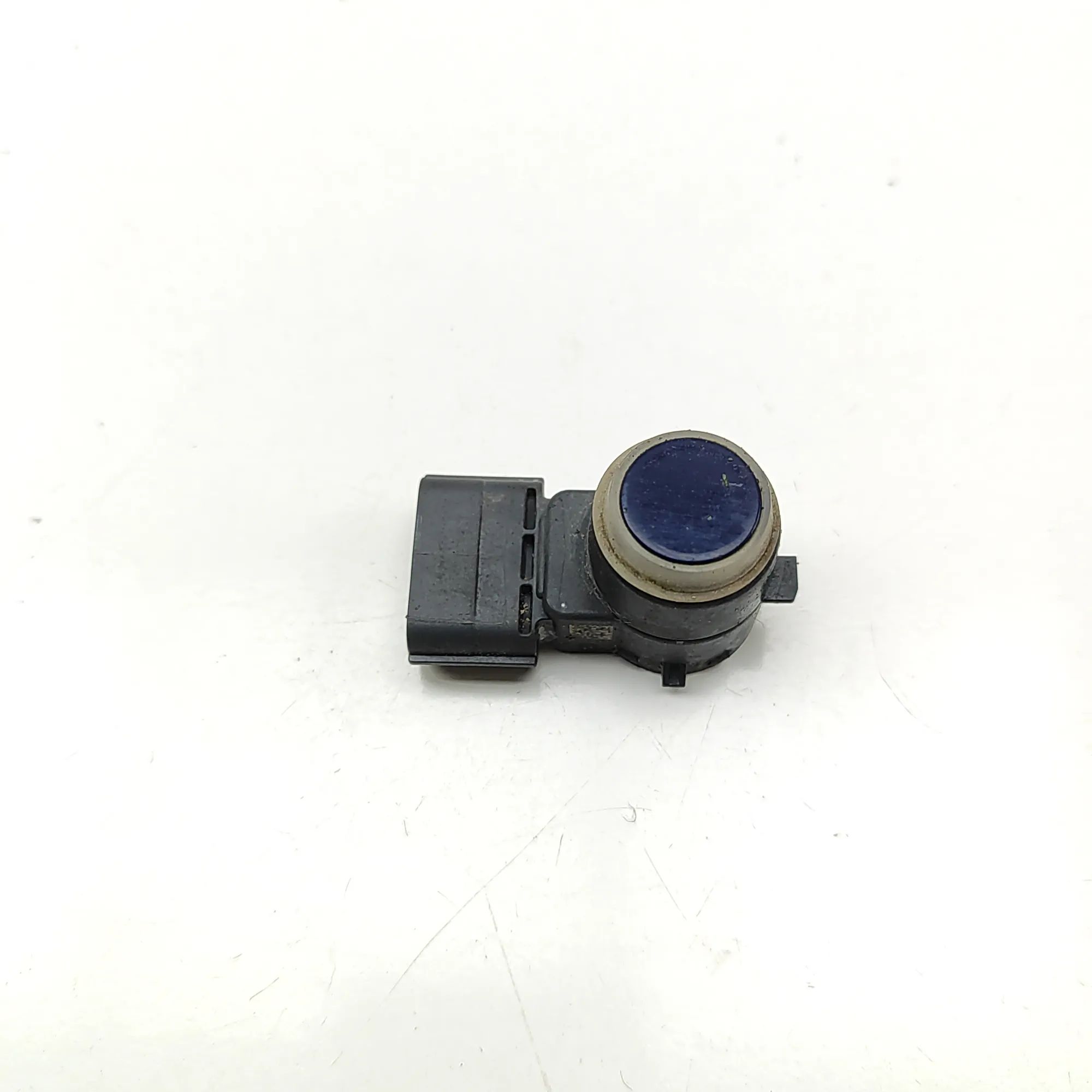 Honda Civic Parking sensor — rear Parking sensor — rear — HONDA CIVIC (IX FK) (20...