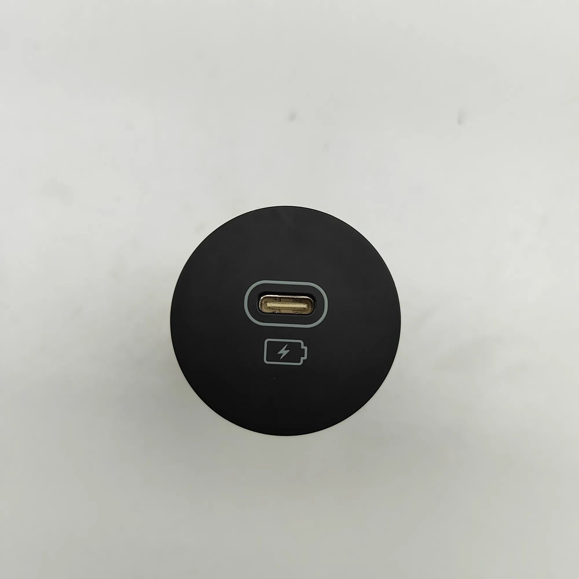 Kia Ceed (CD) USB USB — KIA CEE\'D (Hatchback CD) (2021-...) — 96...