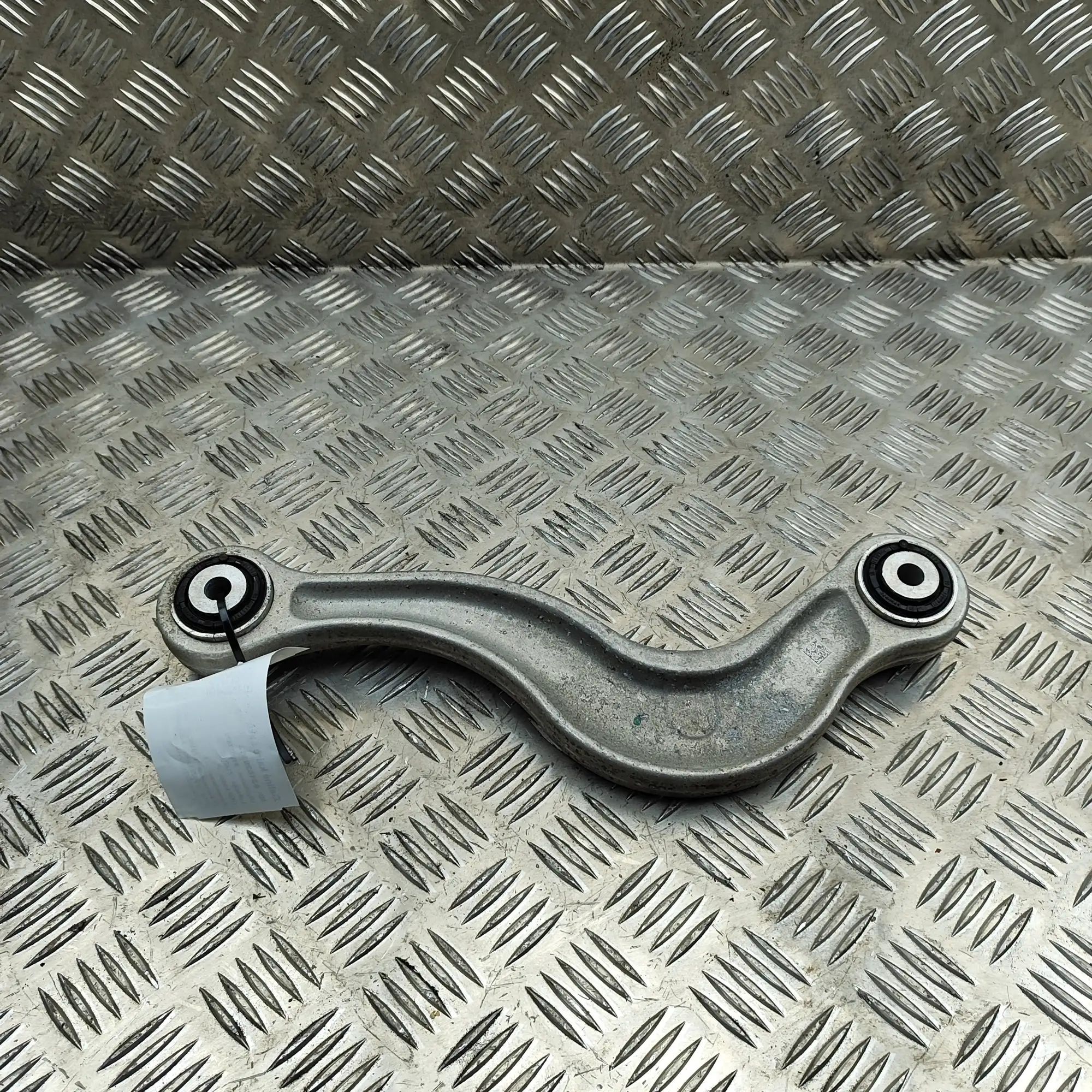 Porsche Taycan Control arm — rear left