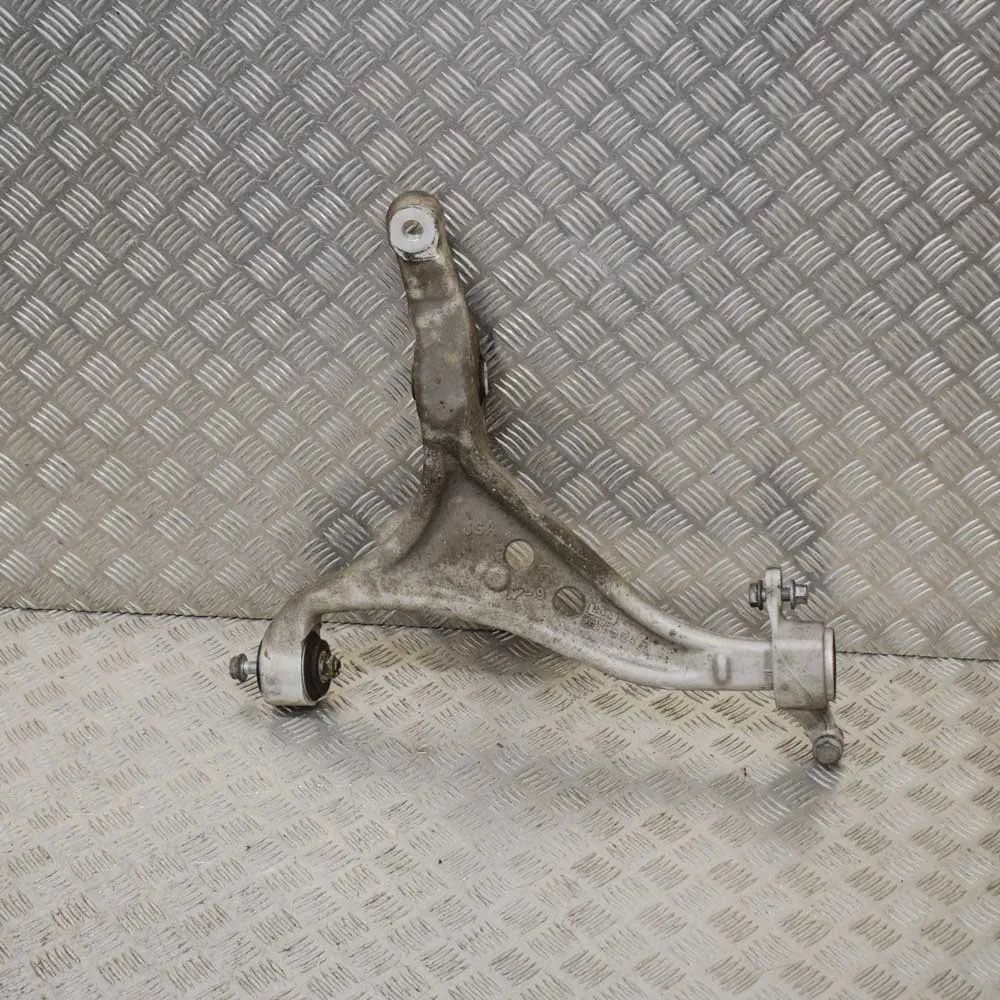 Mercedes-Benz GL / GLS (X166) Front Right Lower Control Arm Front Right Lower Control Arm — MERCEDES BENZ G...