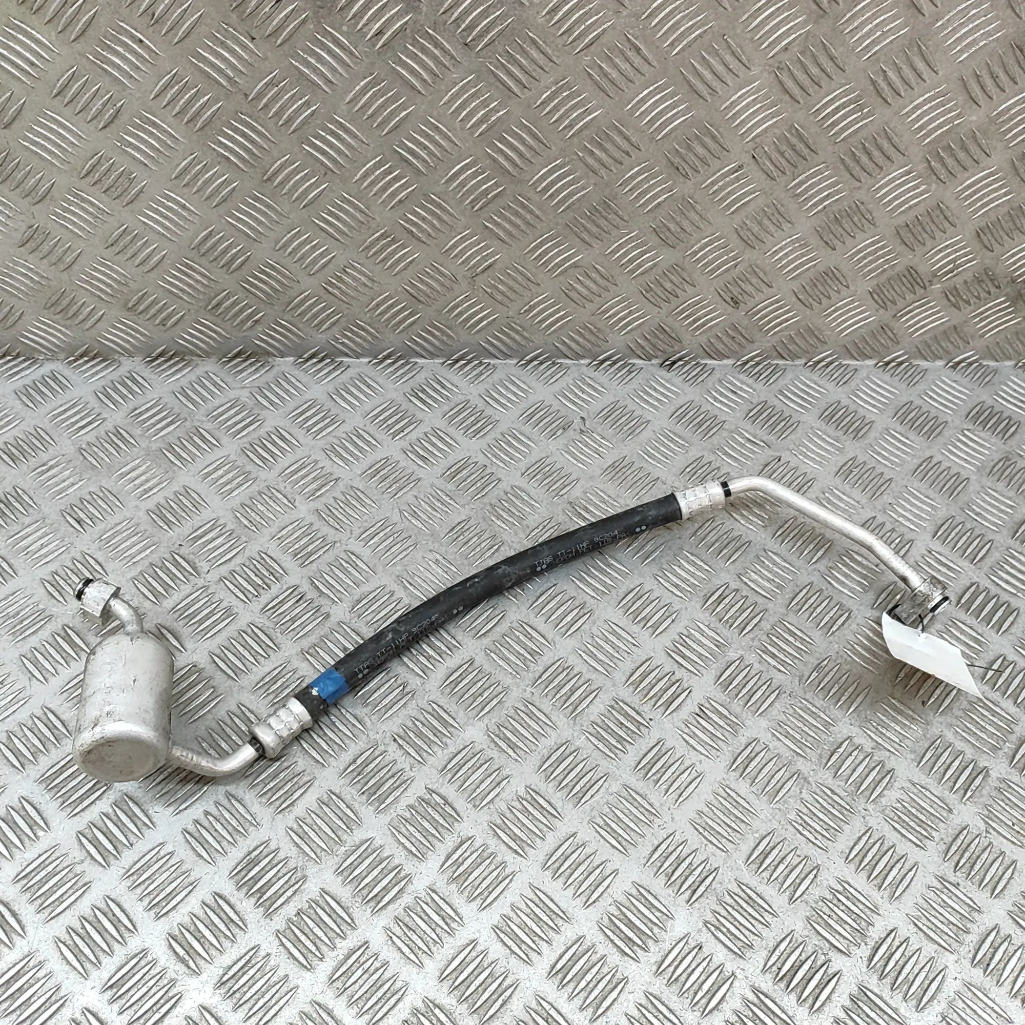 Lexus NX A/C Air Con Hose Pipe A/C Air Con Hose Pipe — LEXUS NX (_Z1_) (2014-....