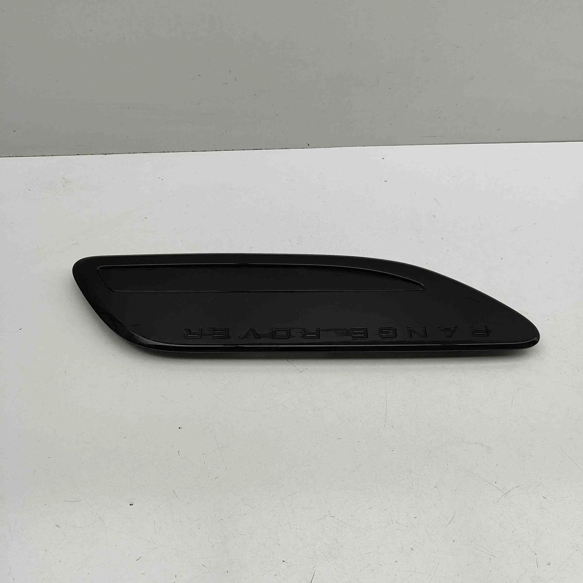 Land Rover Range Rover Velar Other bonnet parts Other bonnet parts — LAND ROVER RANGE ROVER VEL...