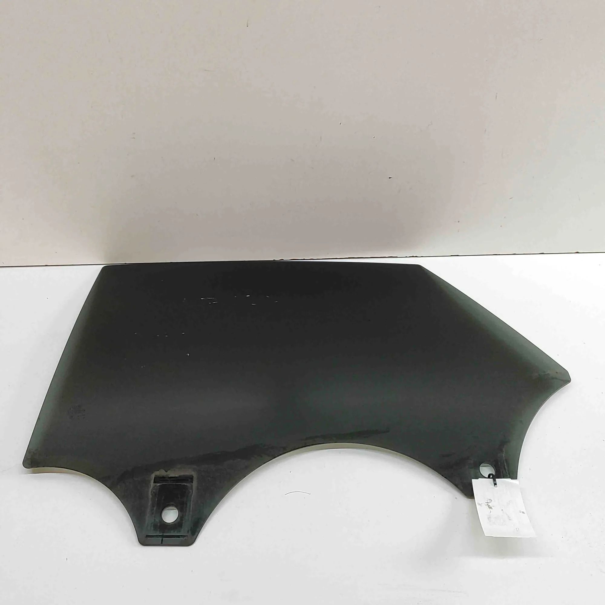 Audi A7 (4G) Rear Left Door Window Rear Left Door Window — AUDI A7 (Sportback 4GA,...