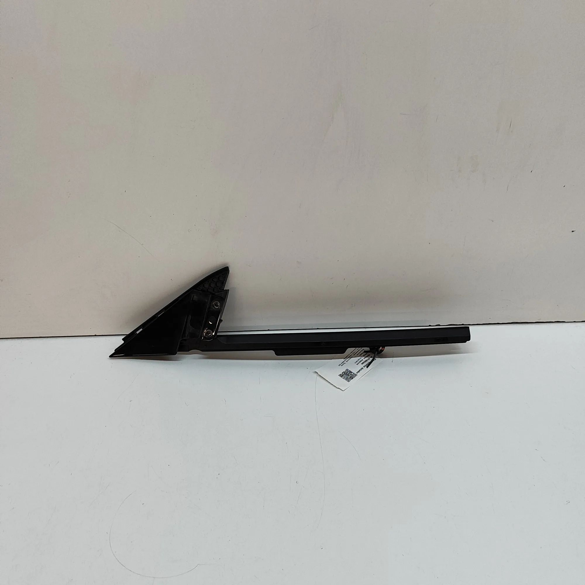 Porsche Taycan Other Trim Parts