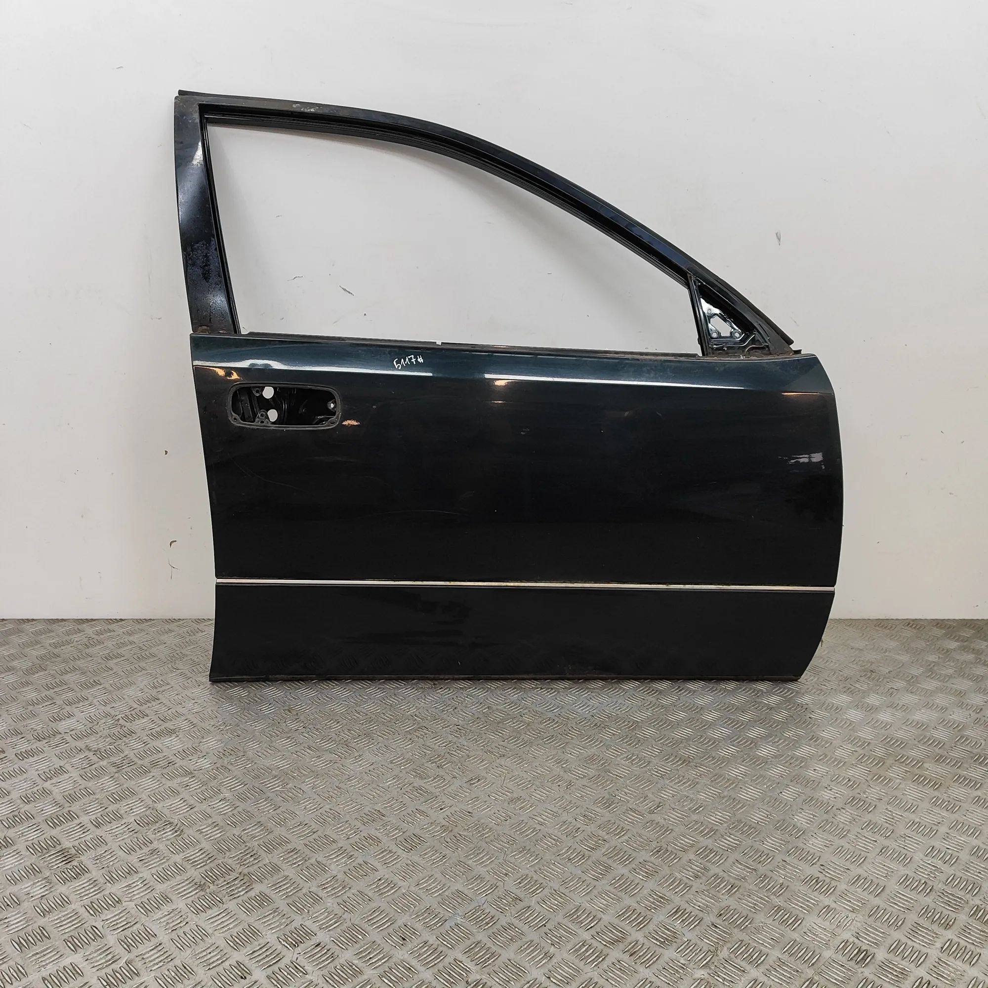 Lexus GS Door — front right Door — front right — LEXUS GS (JZS160_, UZS161_...