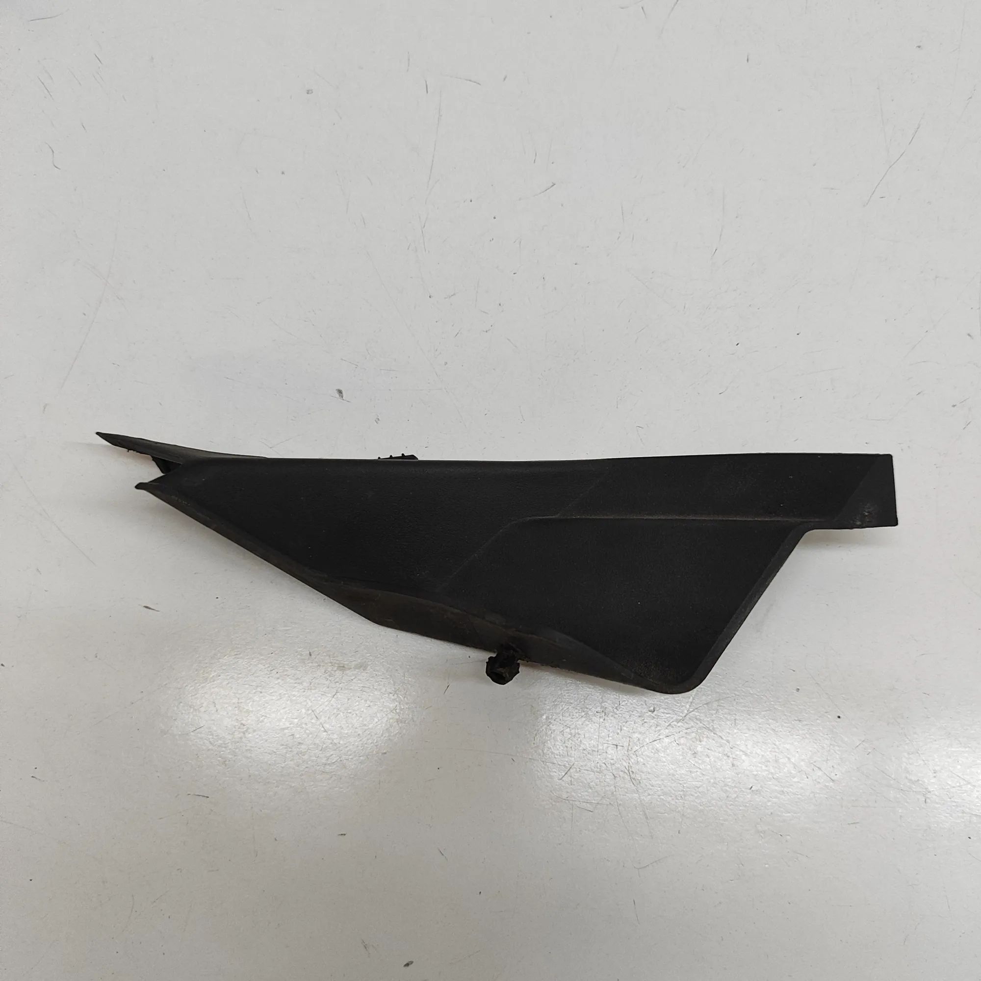 Honda HR-V / e:Ny1 Other Body Parts Other Body Parts — HONDA E:NY1 (2023-...) — 742...