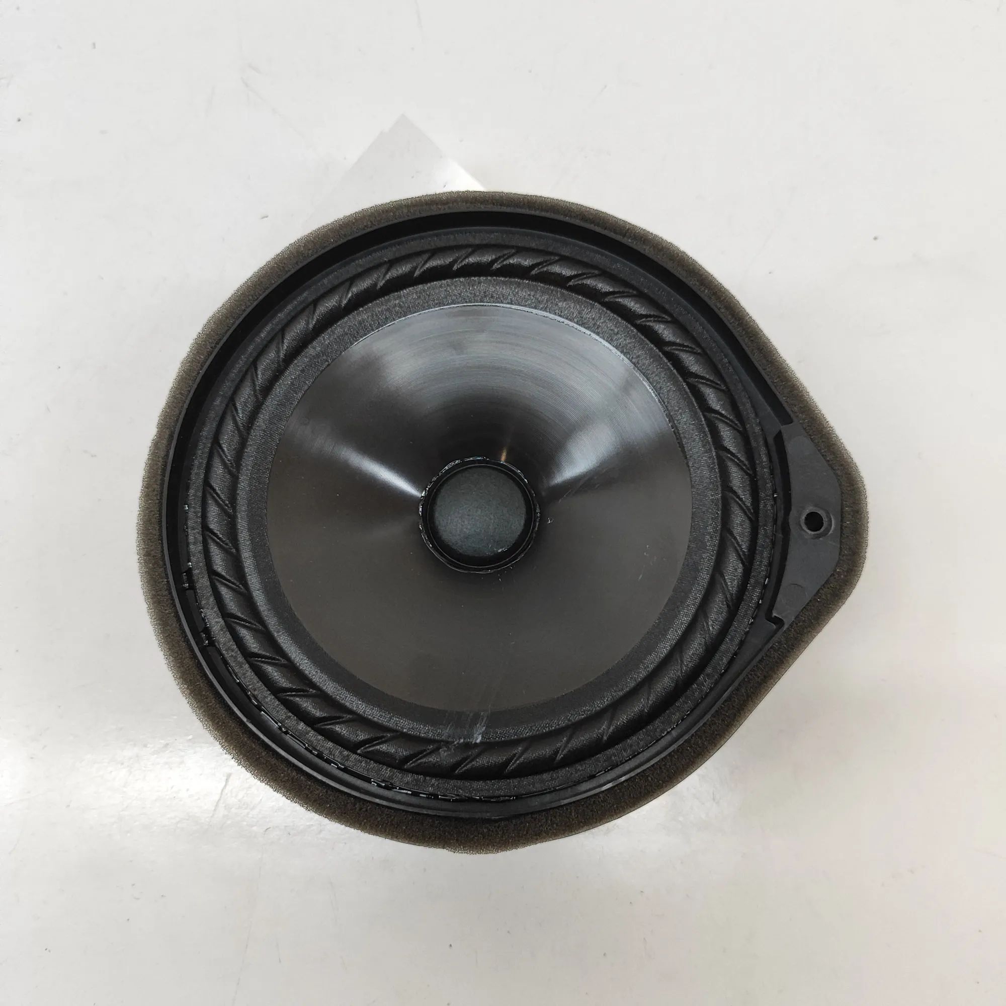 Honda HR-V / e:Ny1 Rear Right Door Speaker Rear Right Door Speaker — HONDA E:NY1 (2023-......