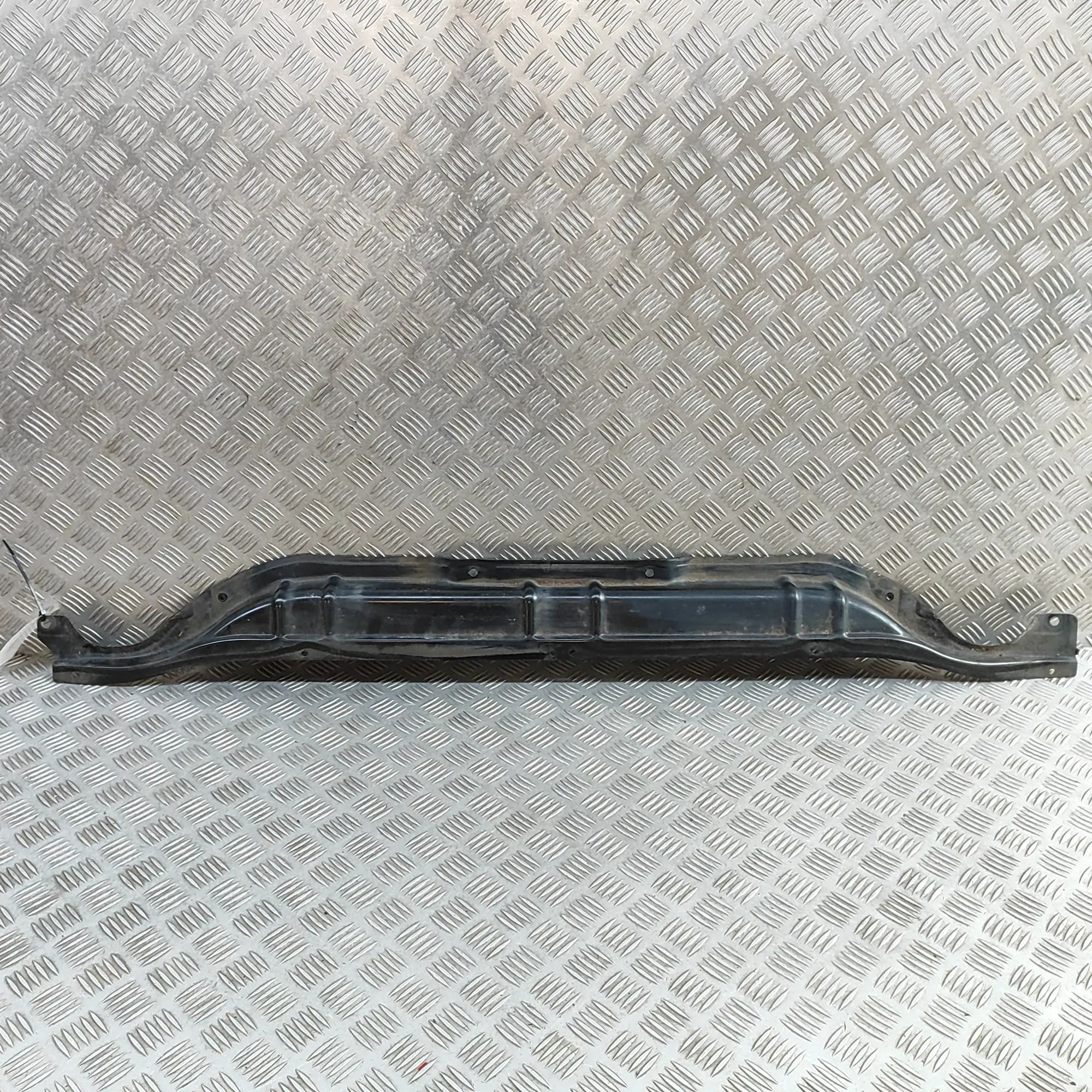 Suzuki SX4 Other Body Parts Other Body Parts — SUZUKI SX4 (EY, GY) (2006-.....
