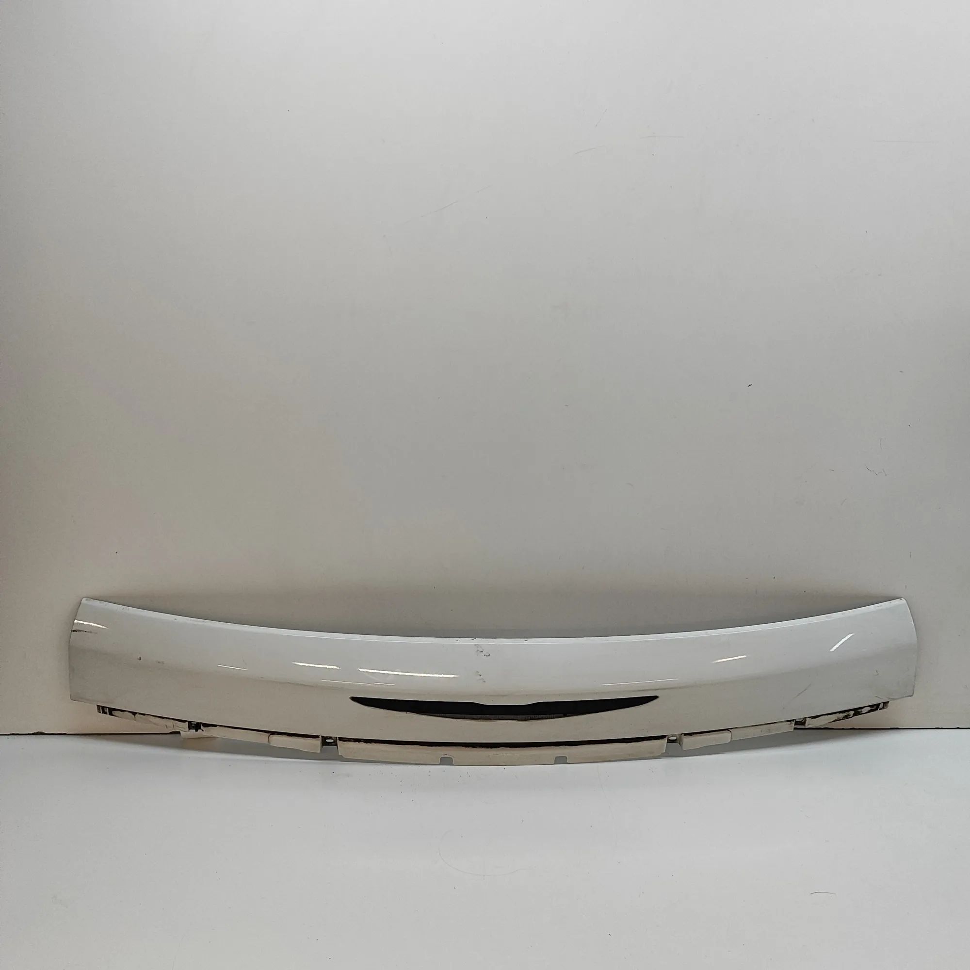Chrysler Grand Voyager / Town & Country Trunk Boot Trim Trunk Boot Trim — CHRYSLER GRAND (VOYAGER V RT)...