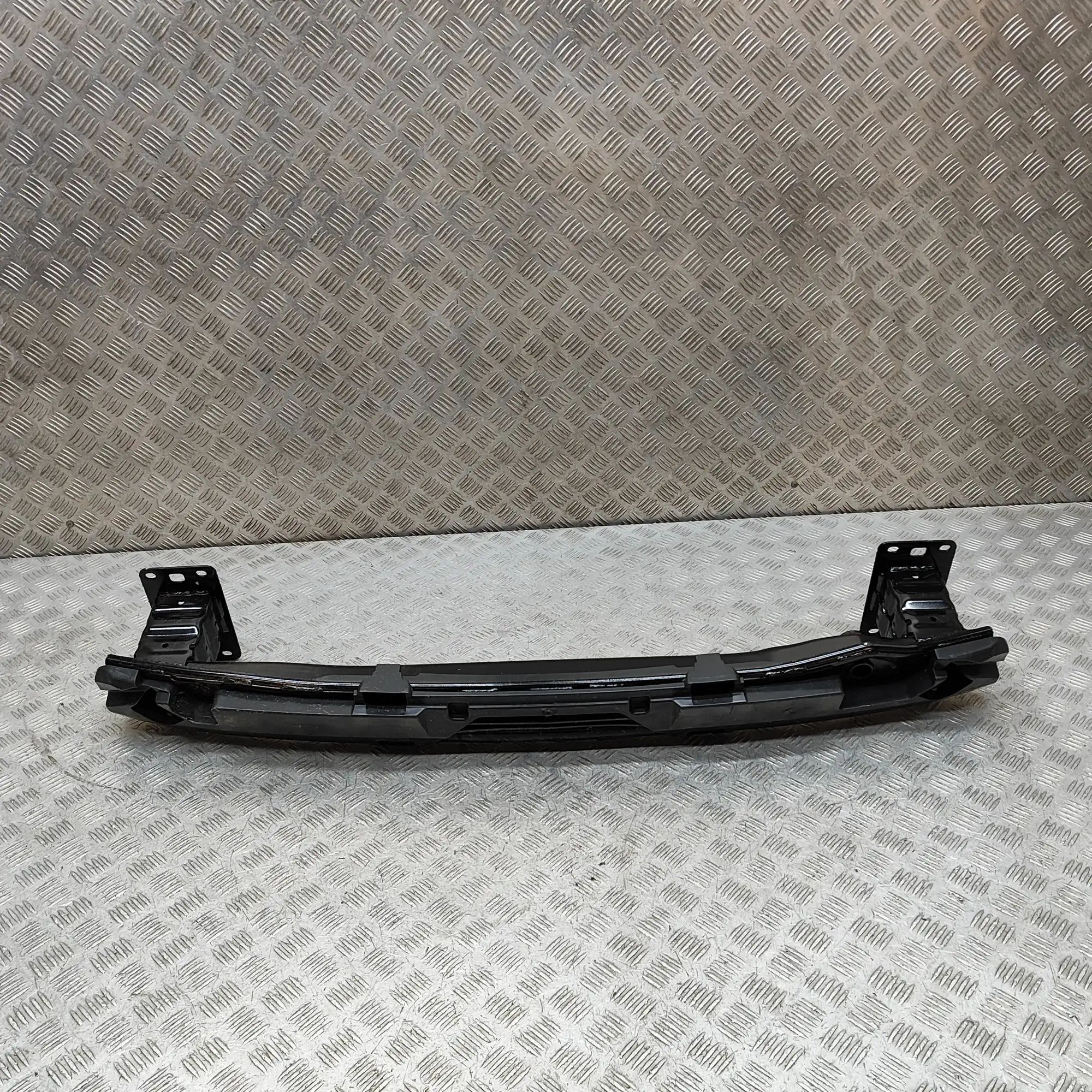 Audi Q3 (F3) Rear Crash Reinforcement Bar Rear Crash Reinforcement Bar — AUDI Q3 (Sportba...